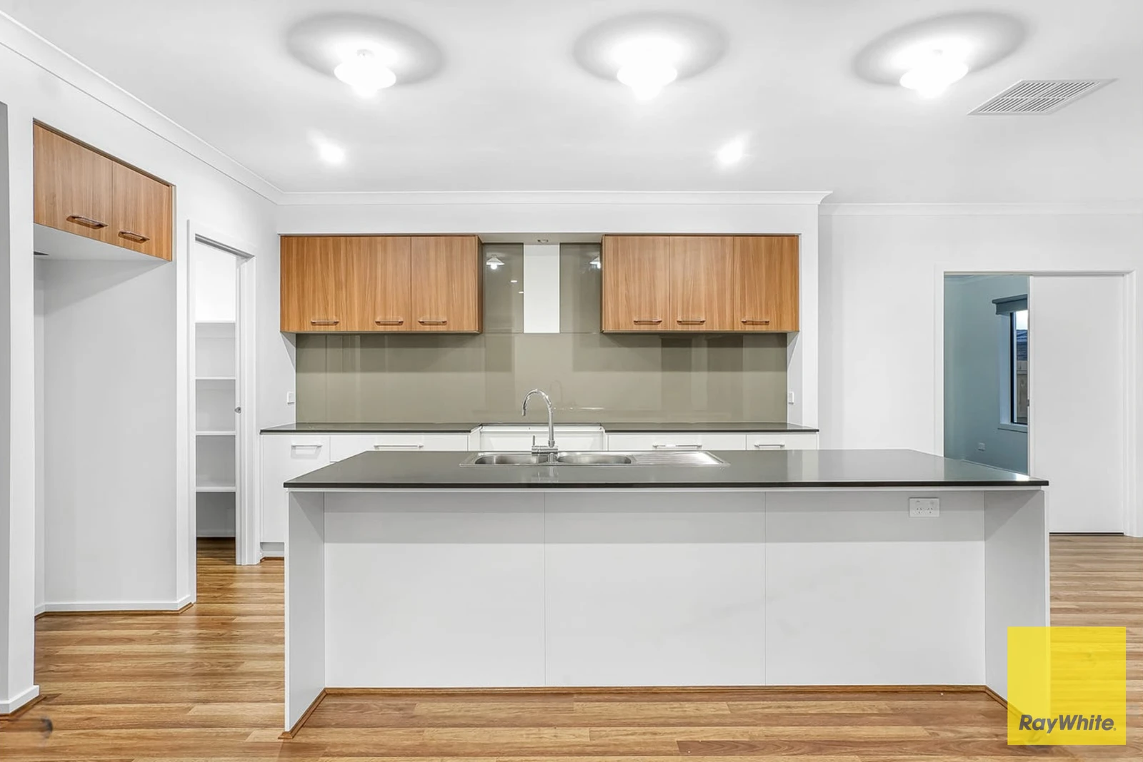 21 Chaparral Street, Wyndham Vale, VIC 3024