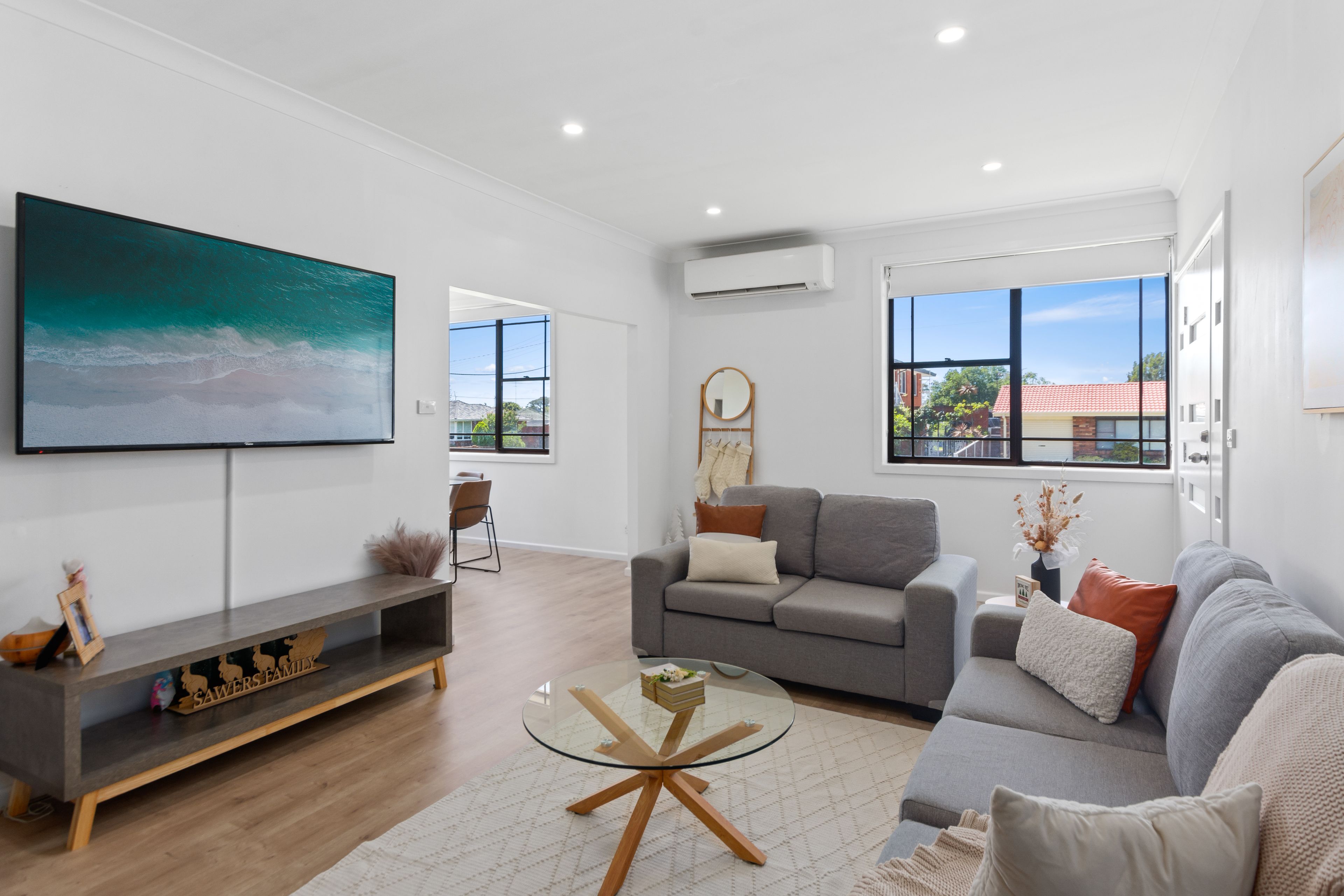 16 Cirrus Street, Dapto, NSW 2530