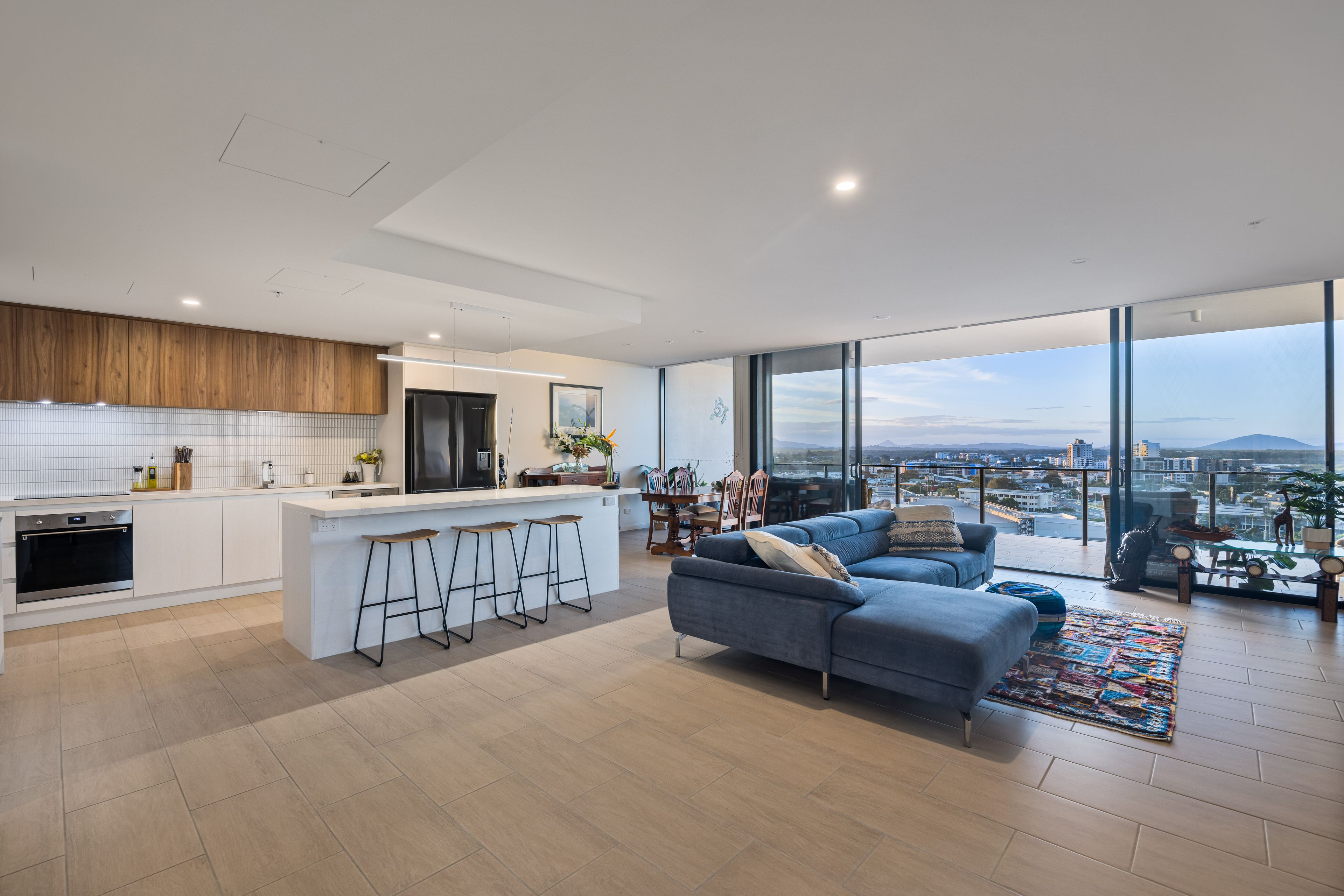 9 Market Lane, Maroochydore QLD 4558