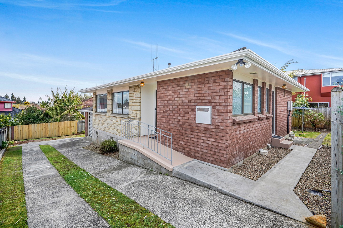 7A Knighton Road, Hillcrest, Hamilton City