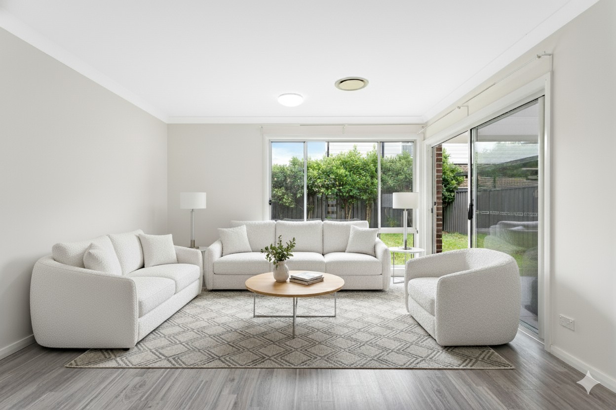 21 Foliage Street (Tallawong), Schofields, NSW 2762