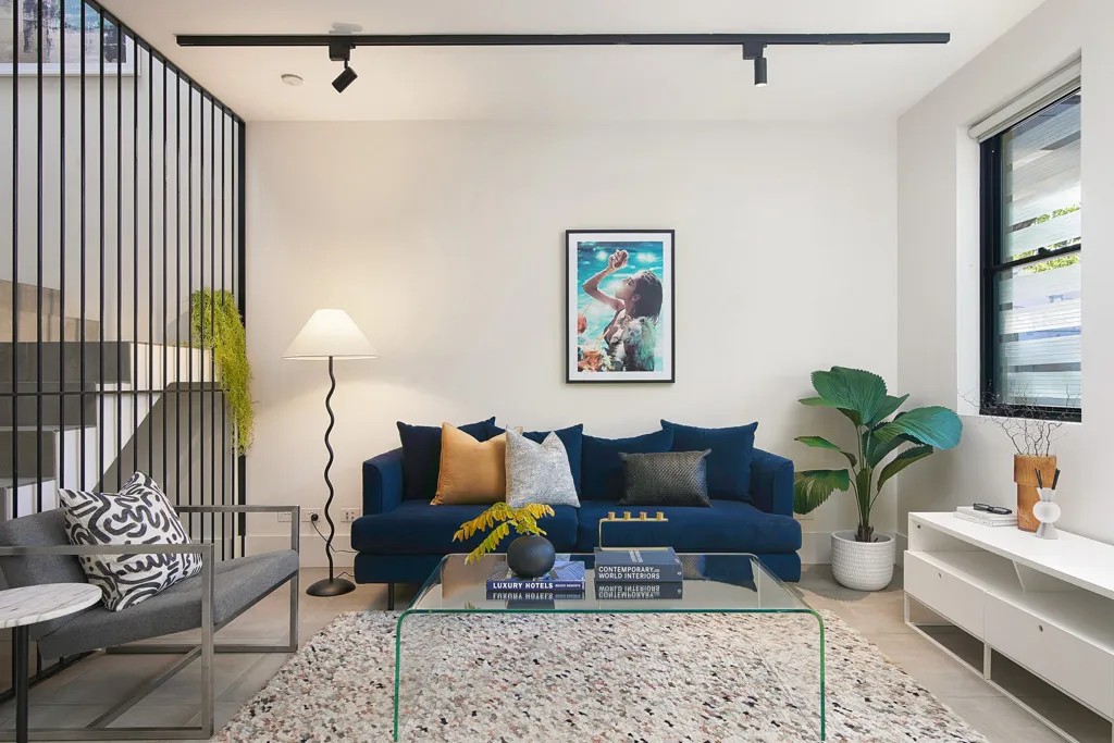 5/265 Liverpool Street, Darlinghurst, NSW 2010