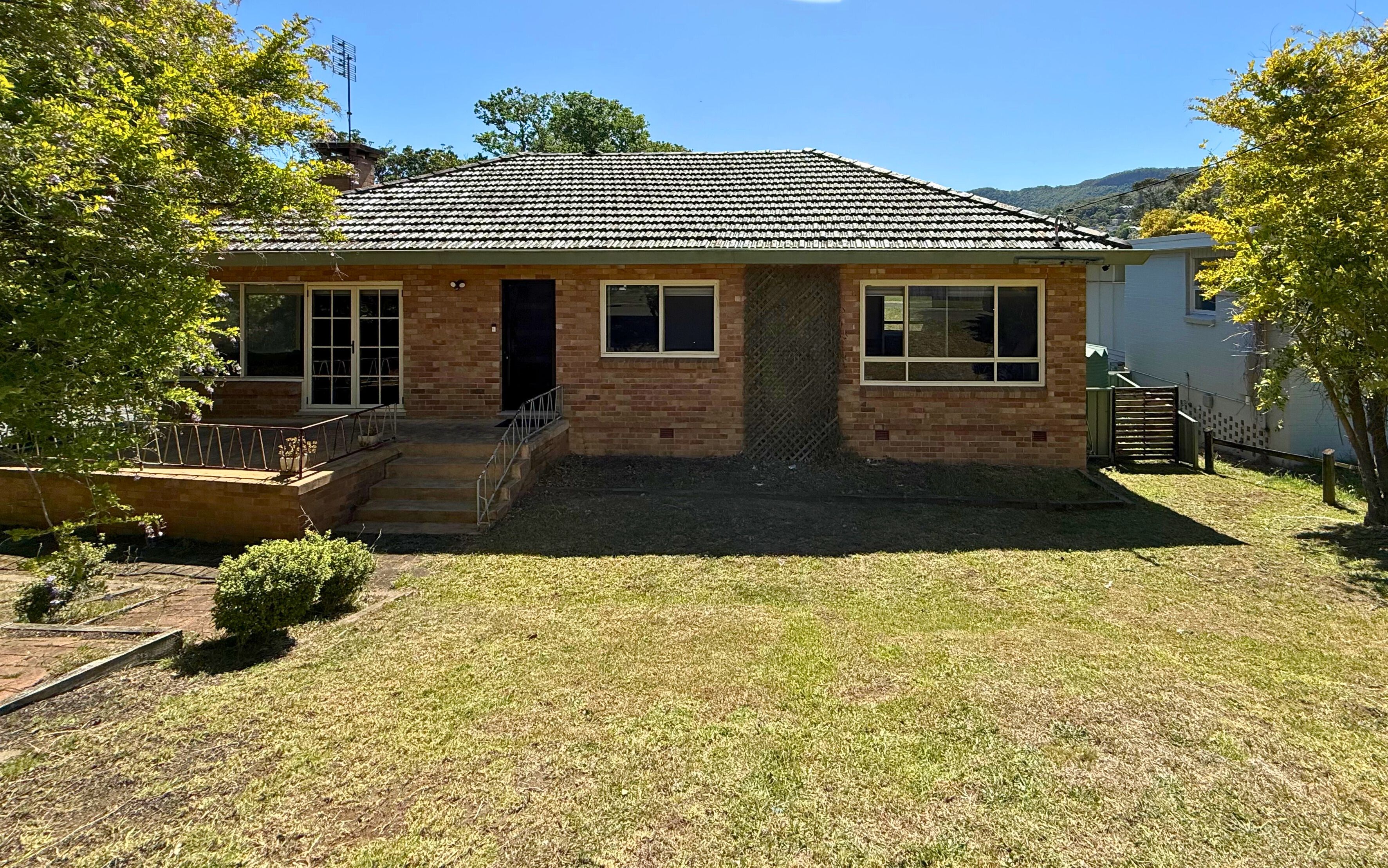 12 Burradool Street , Keiraville NSW 2500
