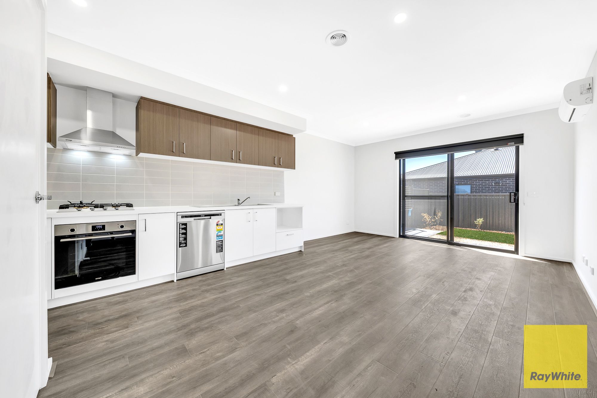 4 Zarem Road, Tarneit, VIC 3029