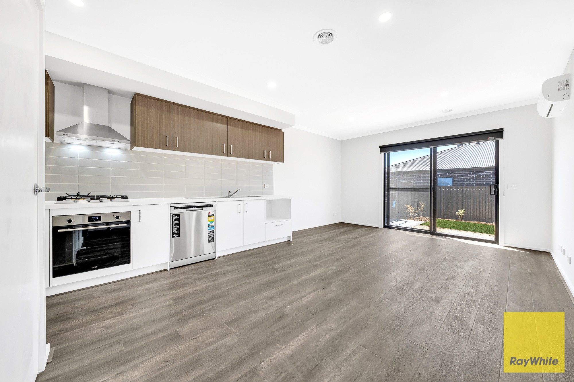 4 Zarem Road, Tarneit, VIC 3029