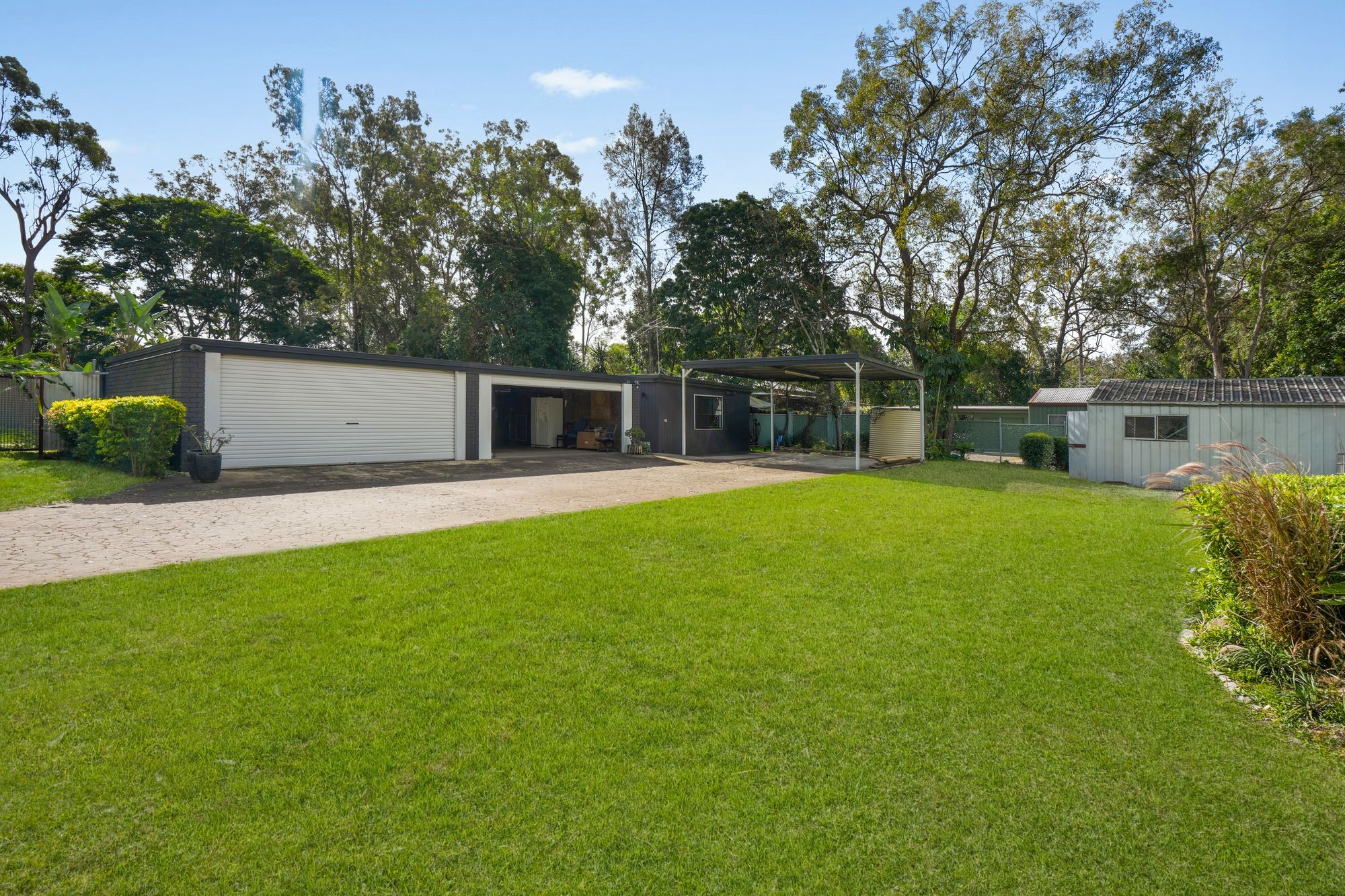 244-246 Junction Road, Karalee, QLD 4306