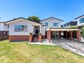 5 Bedroom, 2.5 Bathroom - Mount Roskill