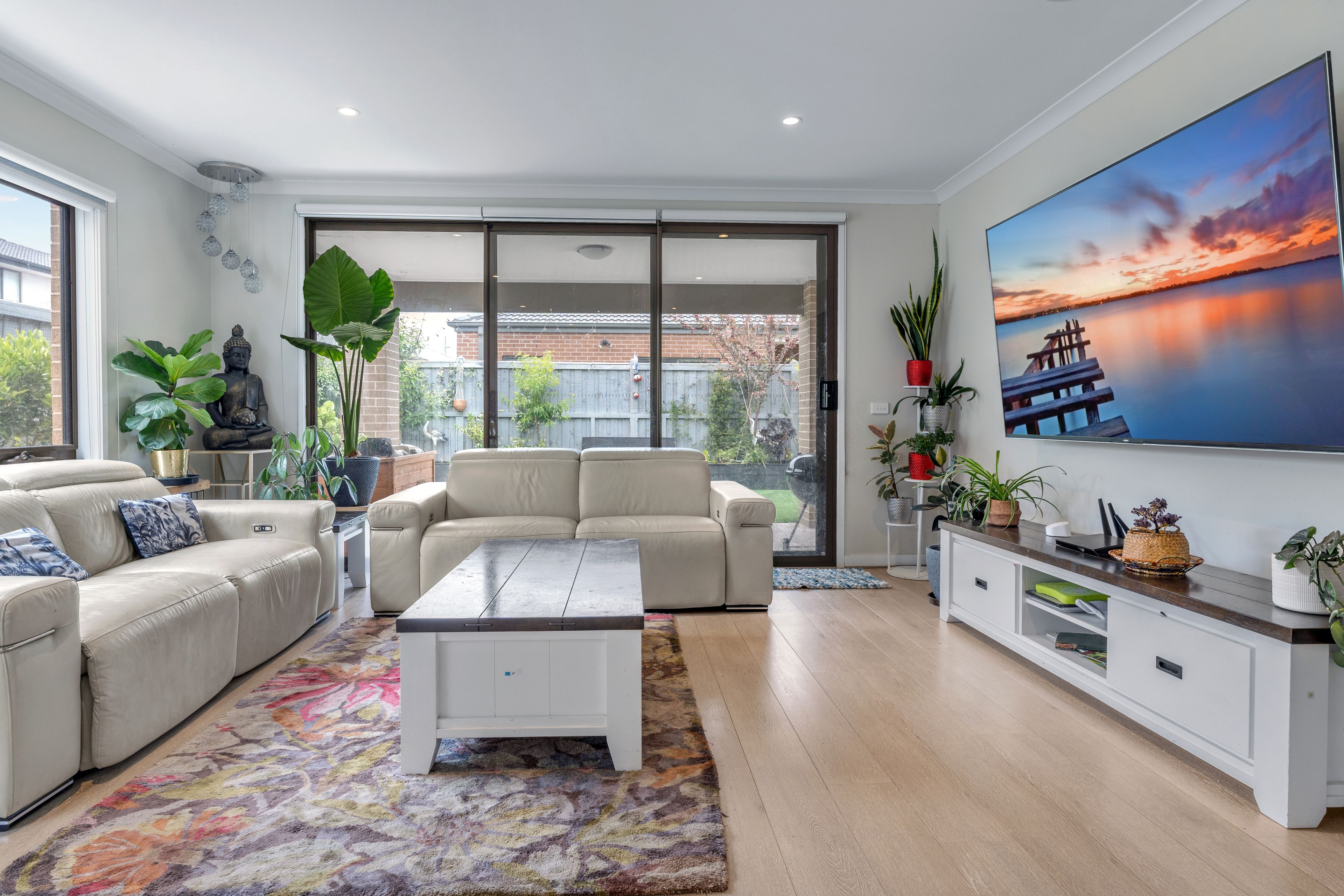 6 Lawford Street, Truganina, VIC 3029