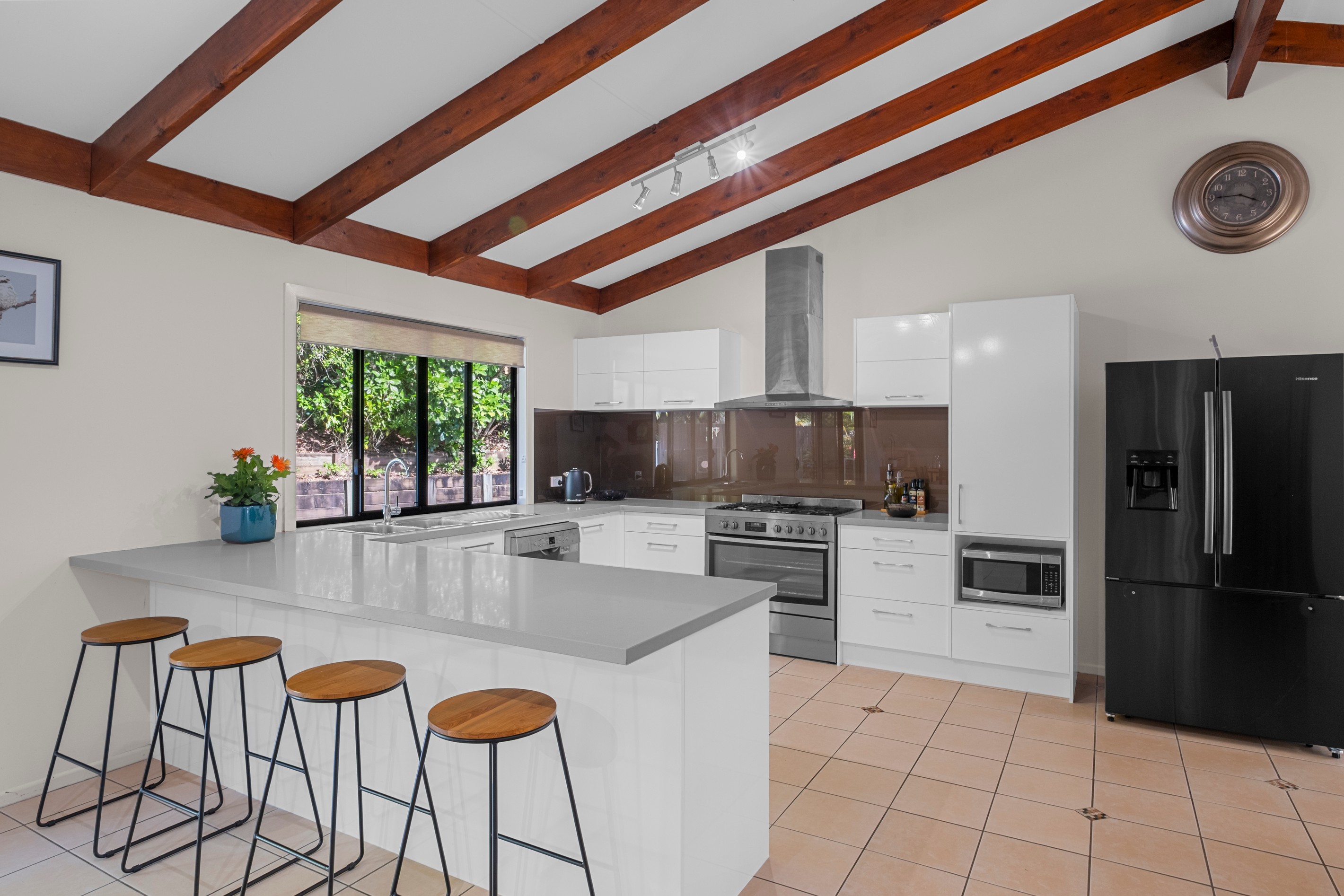 456 Glenview Road, Glenview, QLD 4553