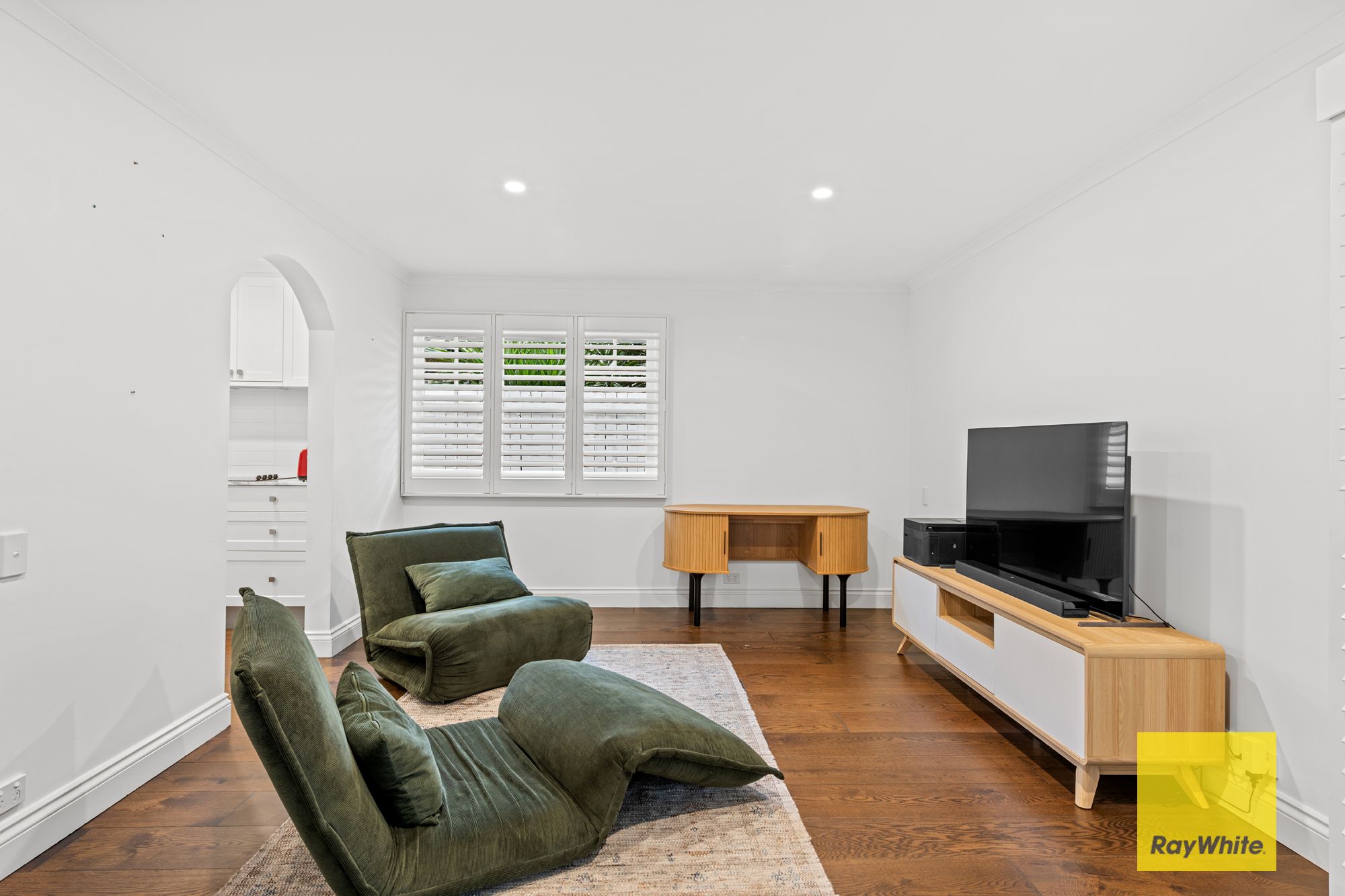 65 Sefton Road — photo 3 of 14