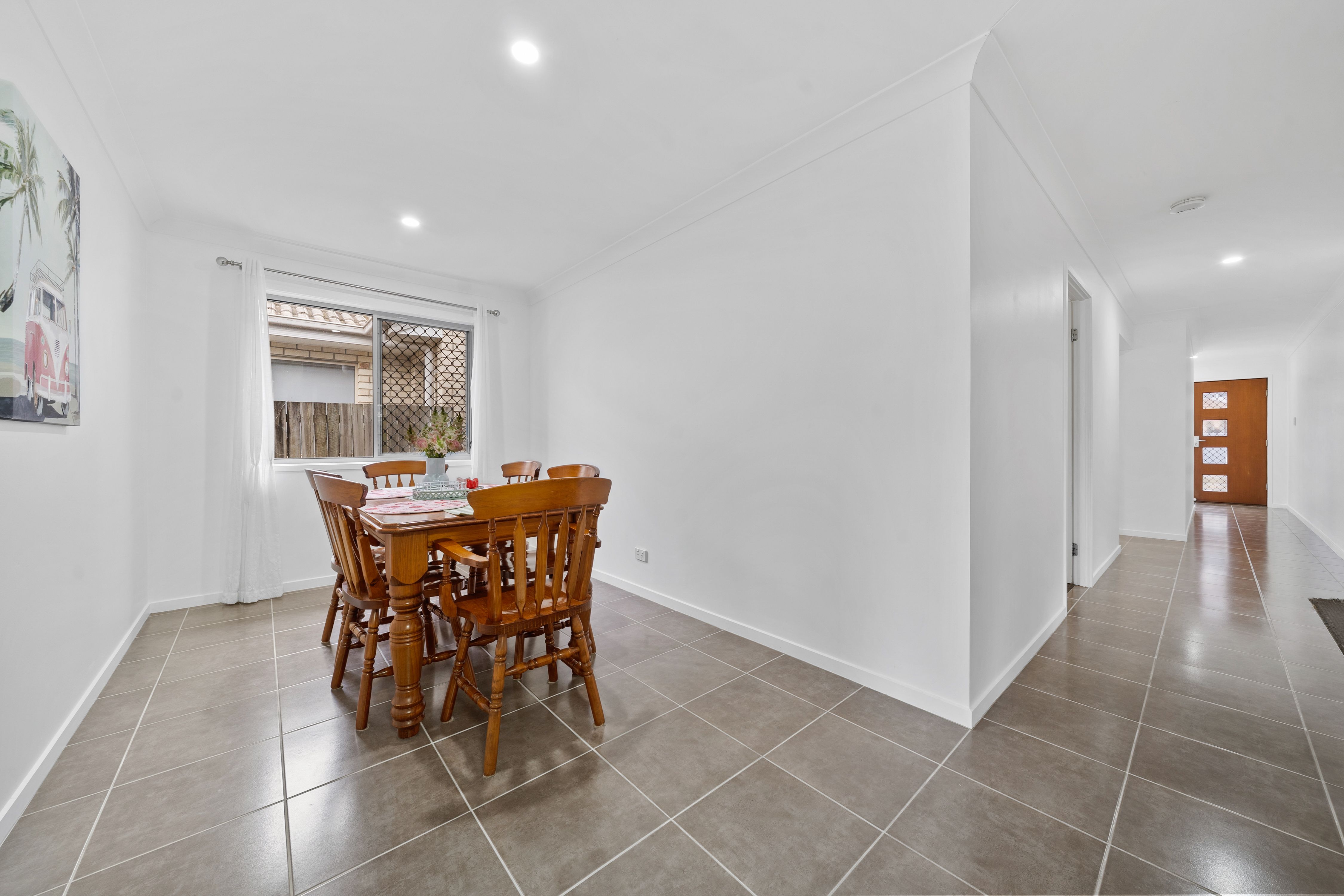 10 Coalstoun Crossing — photo 9 of 23