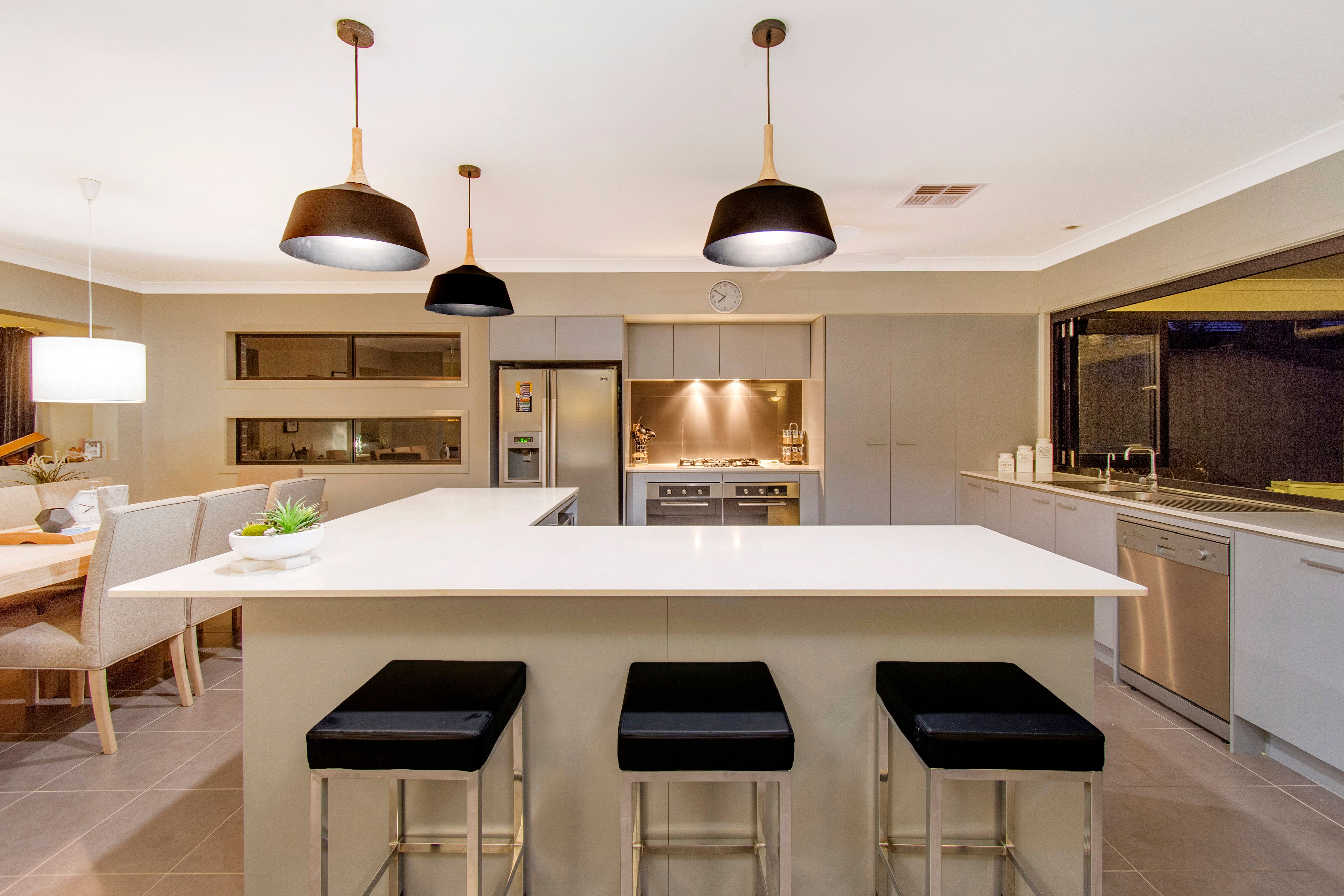 30 Alan Watt Crescent, CASEY, ACT 2913