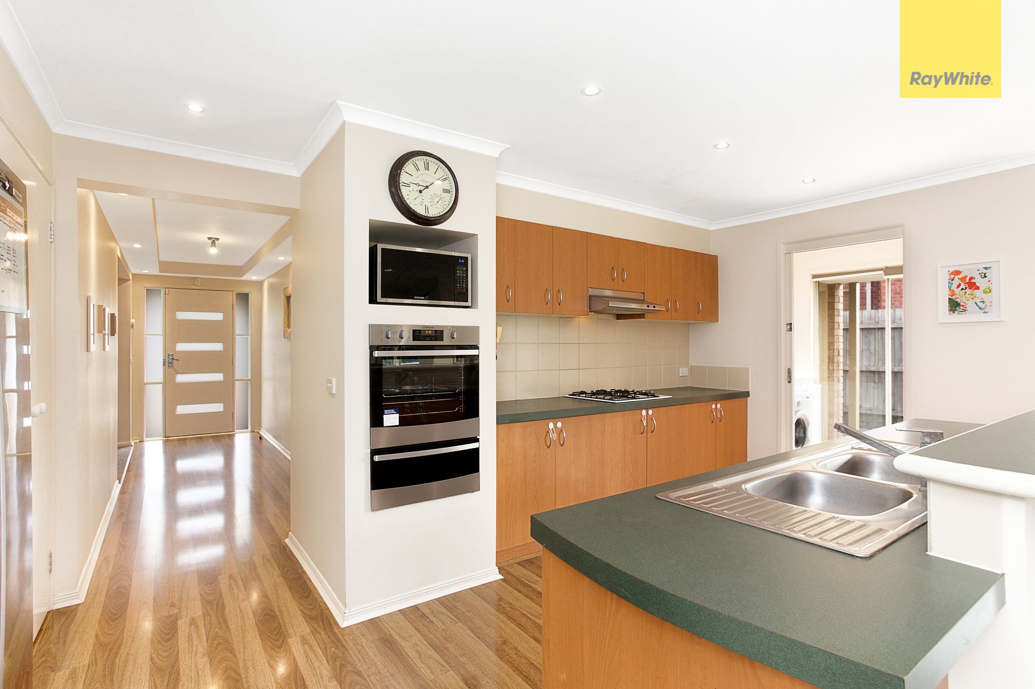 3 Gurners Lane, Taylors Hill, VIC 3037