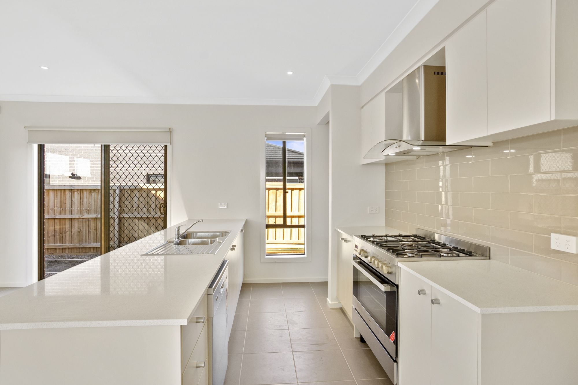 43 Goldeneye Circuit, Werribee, VIC 3030