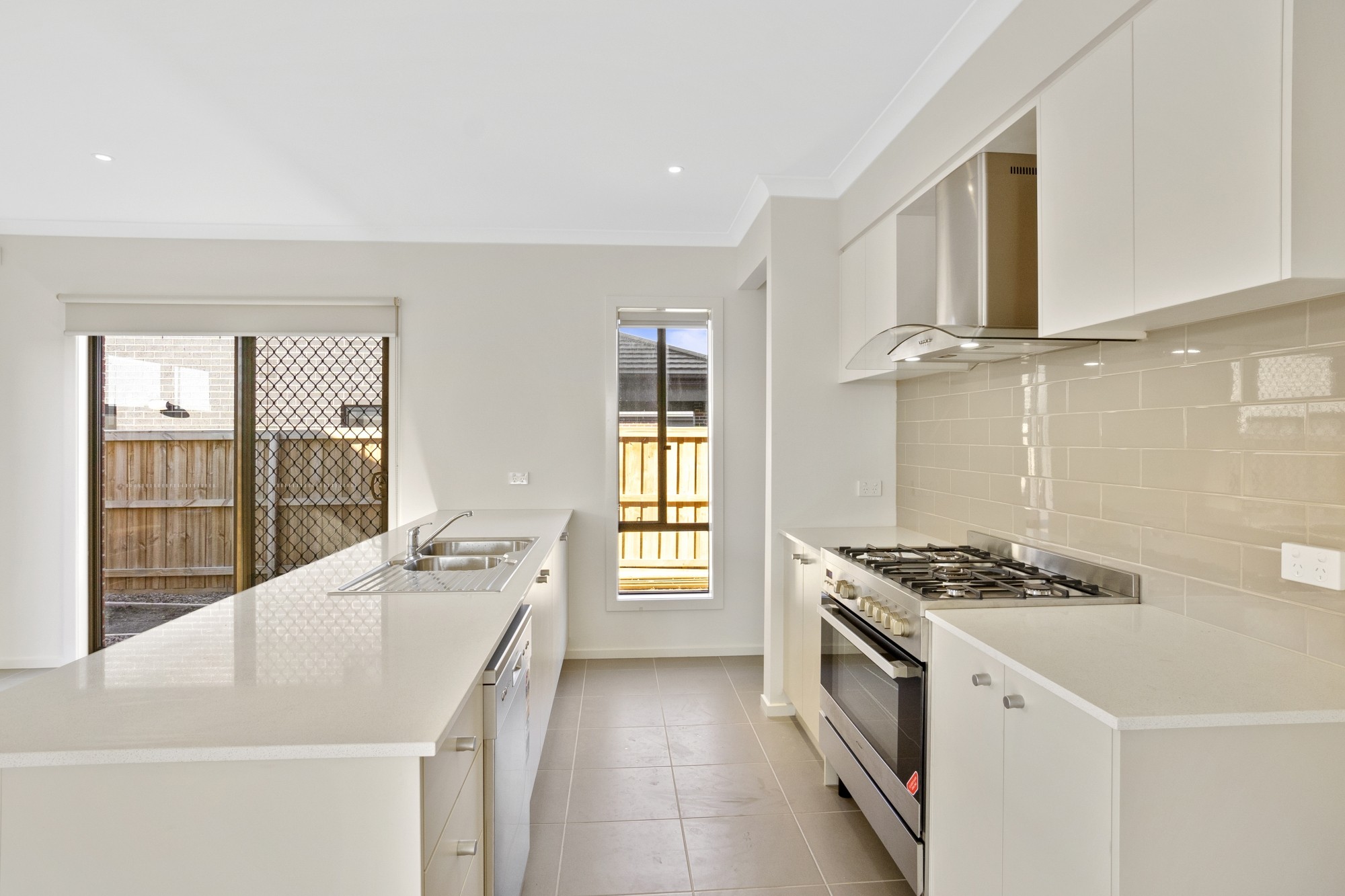 43 Goldeneye Circuit, Werribee, VIC 3030