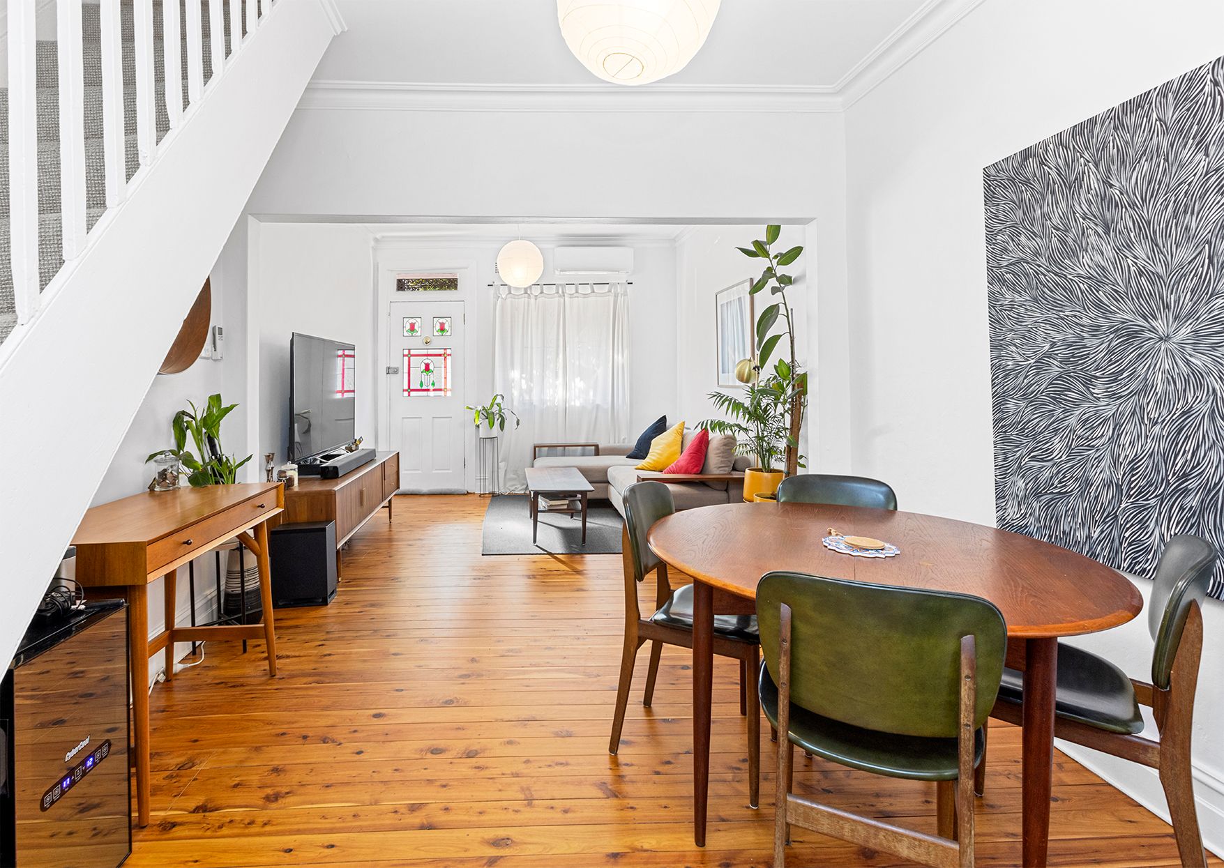 18 Munni Street, Newtown, NSW 2042