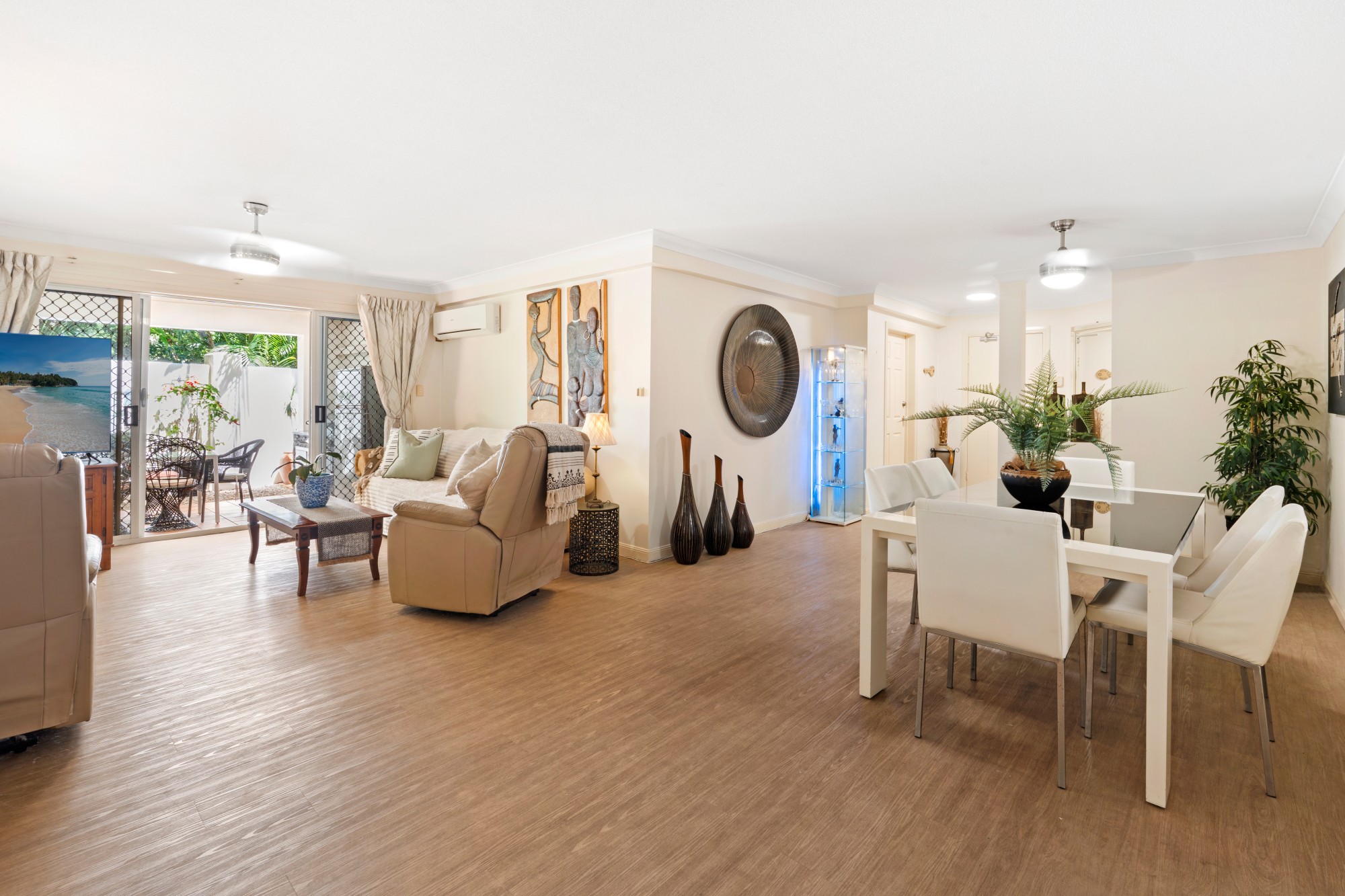 1/Parkview 100 Cotlew Street East, Southport, QLD 4215