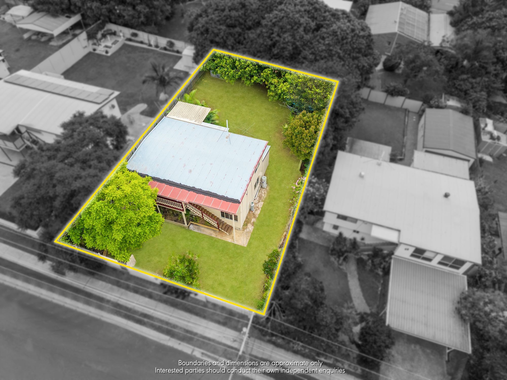 40 Lowry Street, Slacks Creek, QLD 4127