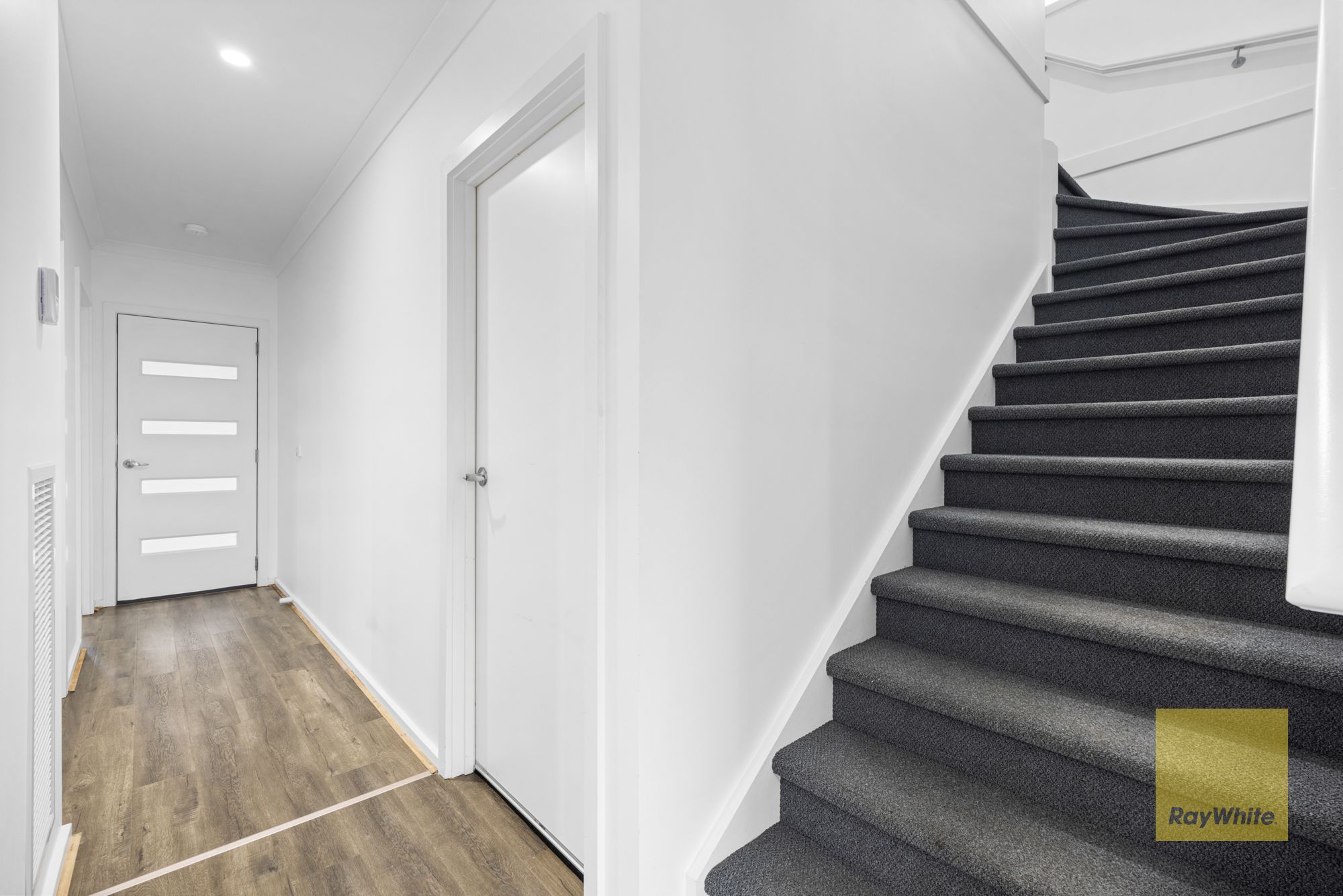 52 Amukta Road — photo 12 of 20