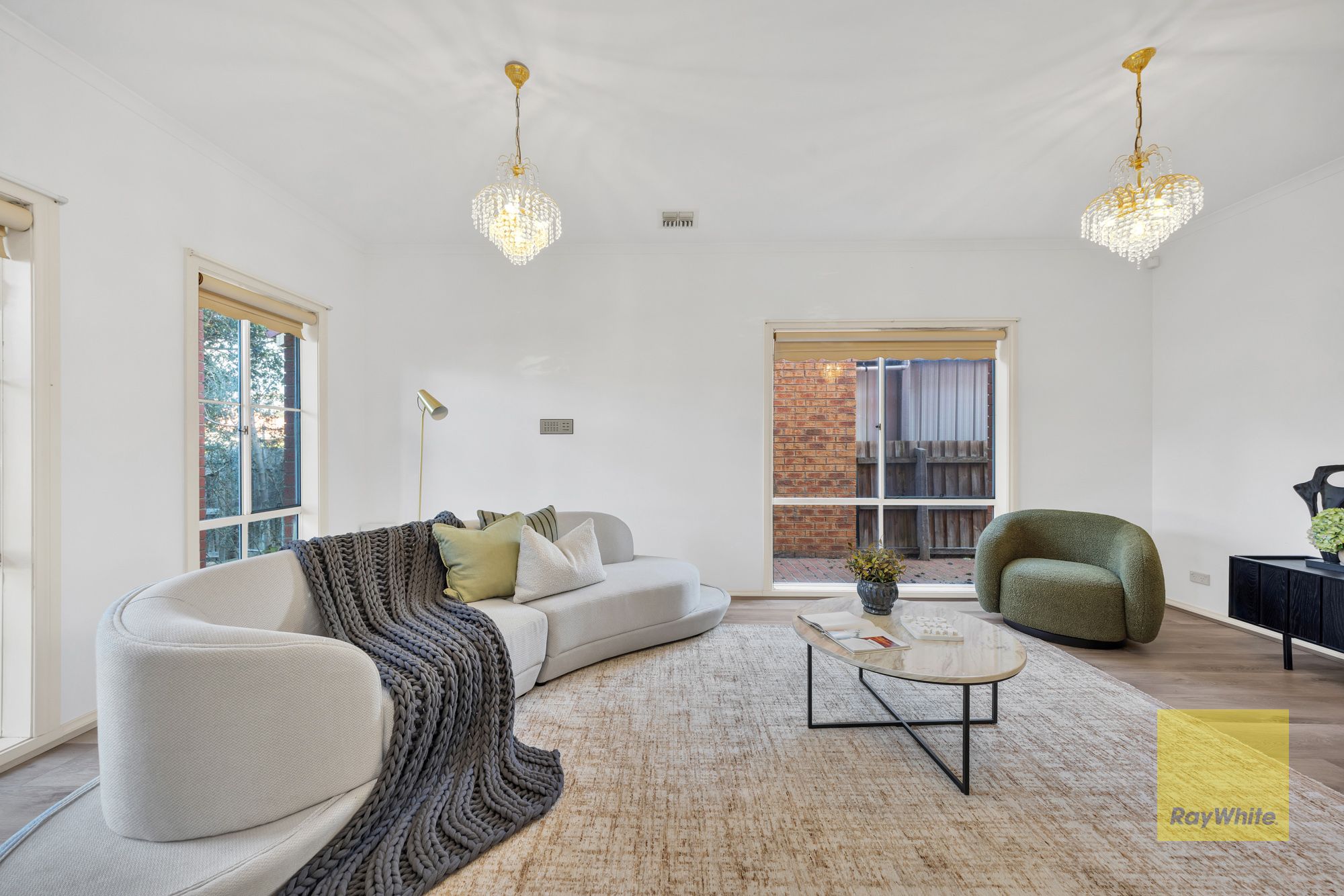 4 Mcnamara Avenue — photo 4 of 30