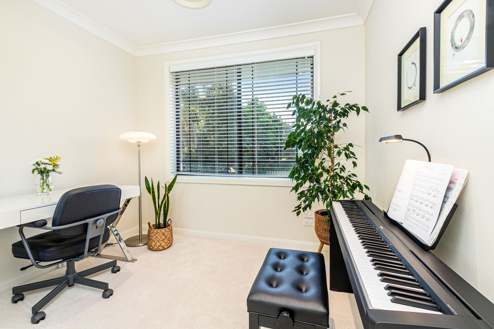 11B Guineviere Court — photo 4 of 19