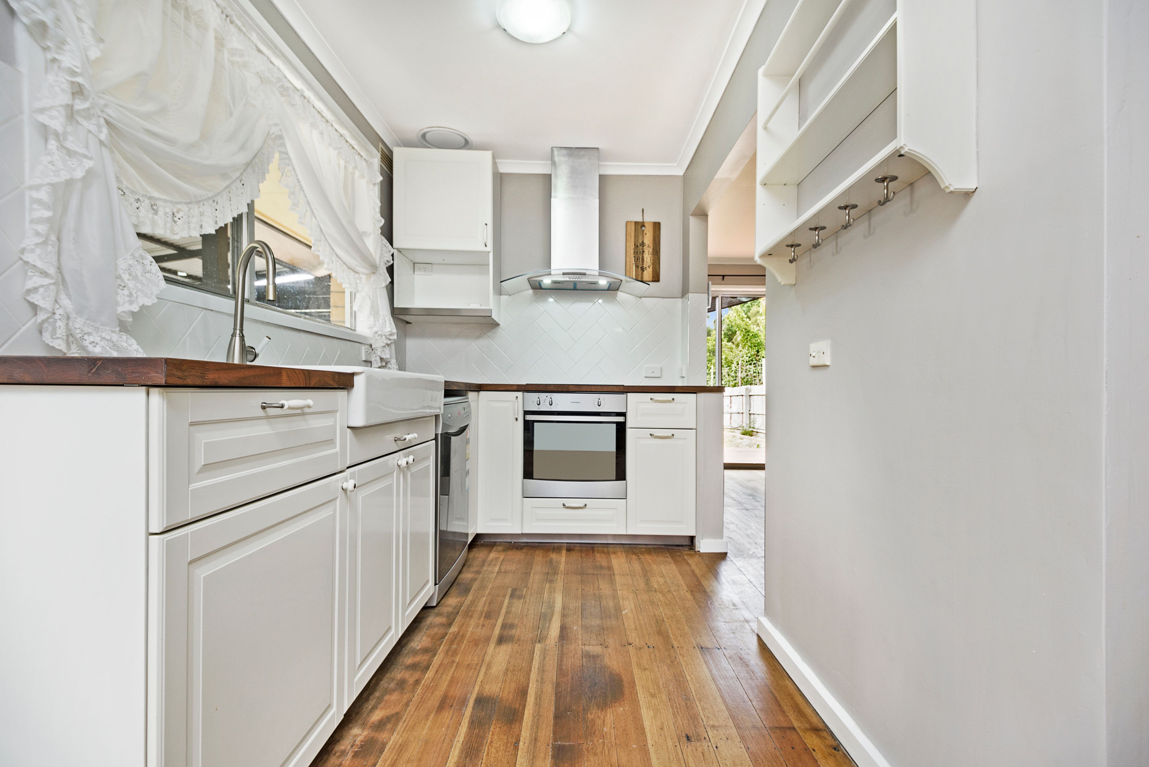 7 Nanta Court, Sebastopol, VIC 3356