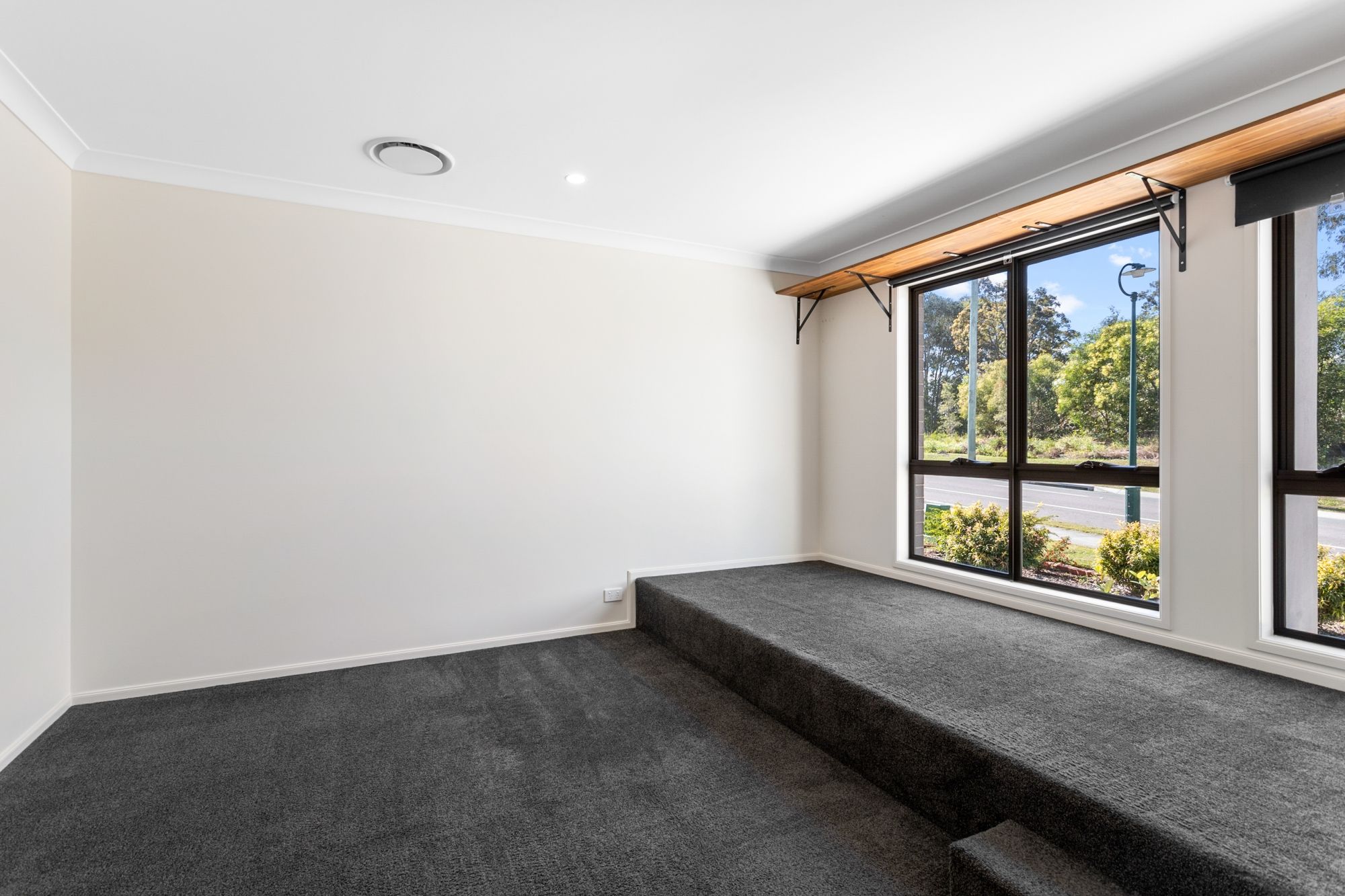 141 Richard Road, Mango Hill, QLD 4509