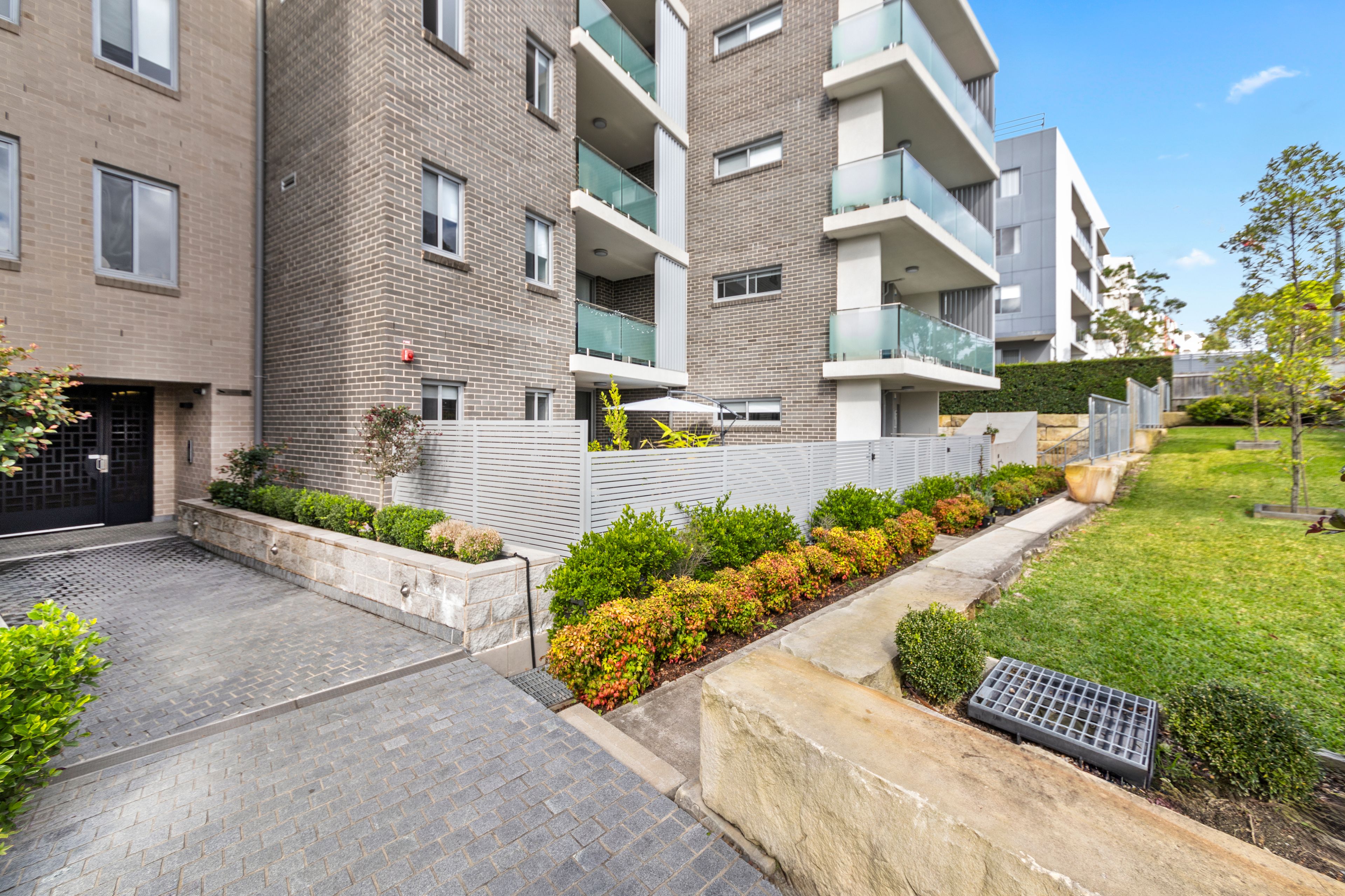 27/28 Lords Avenue, Asquith, NSW 2077