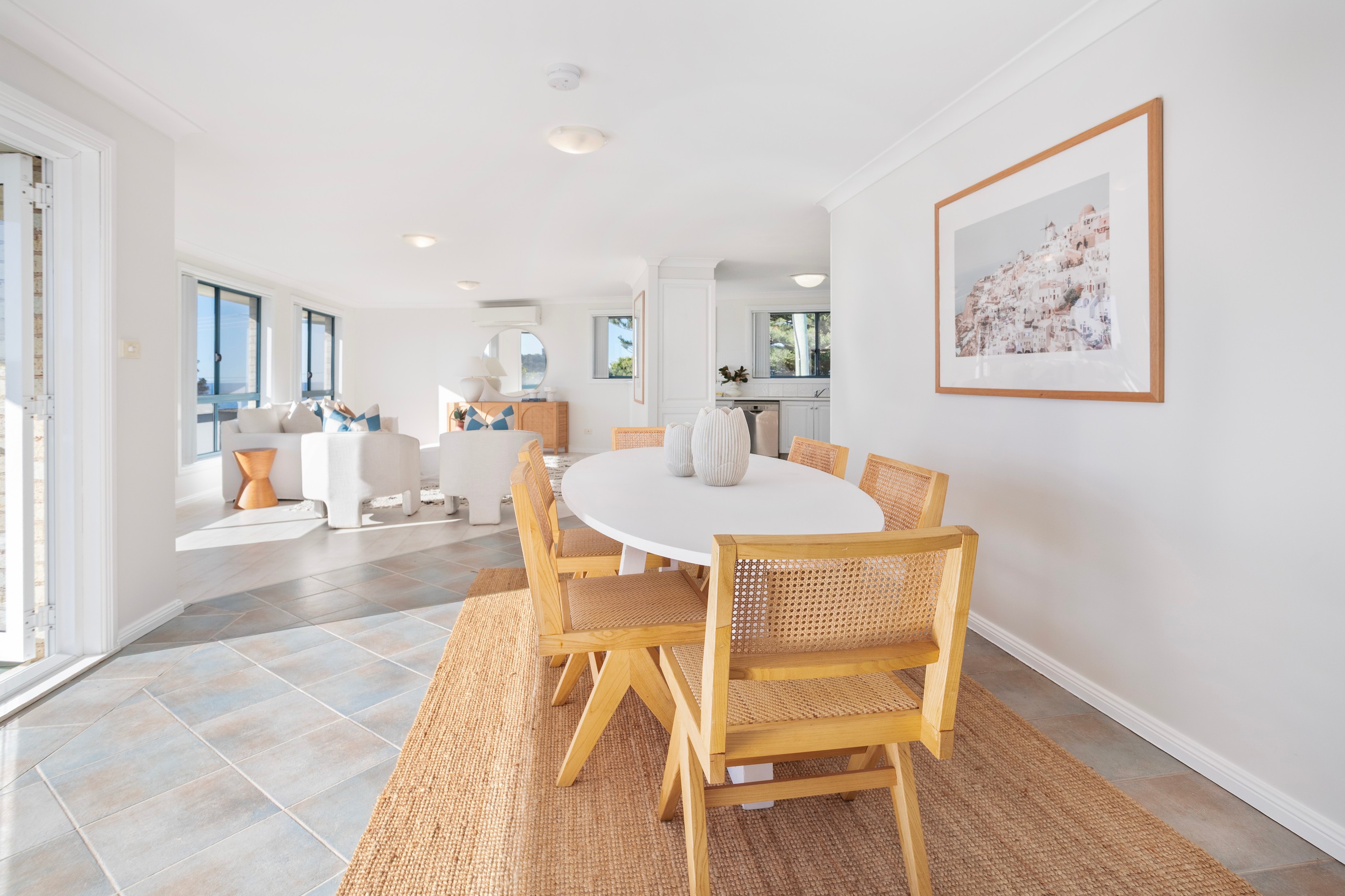 1/43 Tombonda Drive, Kiama, NSW 2533