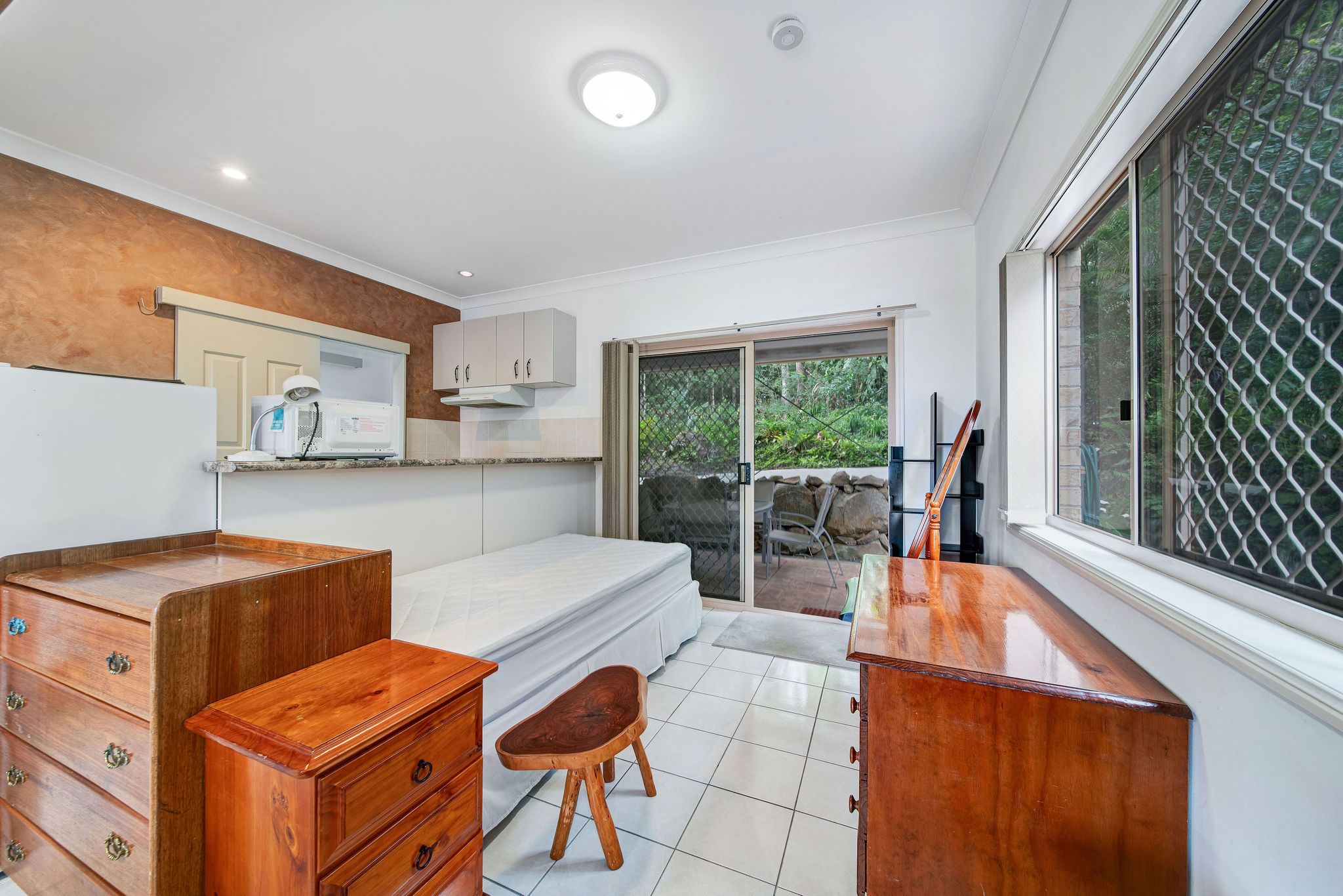 36A Nyes Crescent — photo 4 of 12