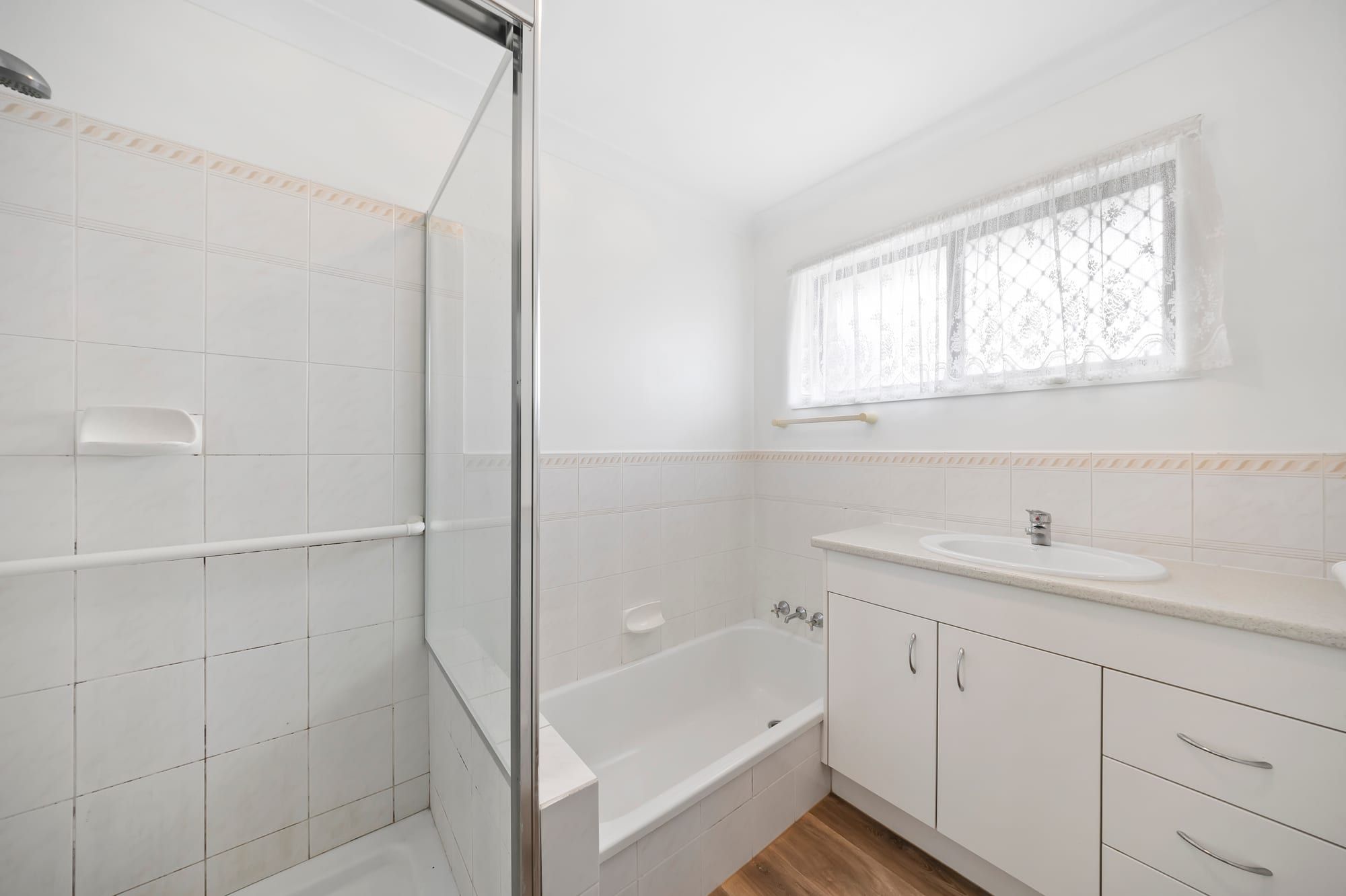 218 Gallipoli Road — photo 14 of 20