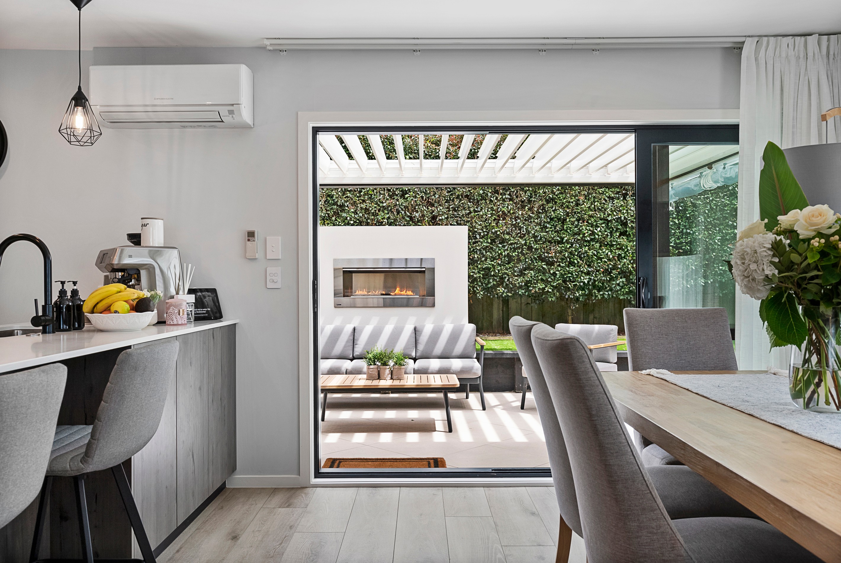 2/1 Aliford Avenue, One Tree Hill, Auckland City