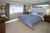 59/2 William Donald Drive photo 8