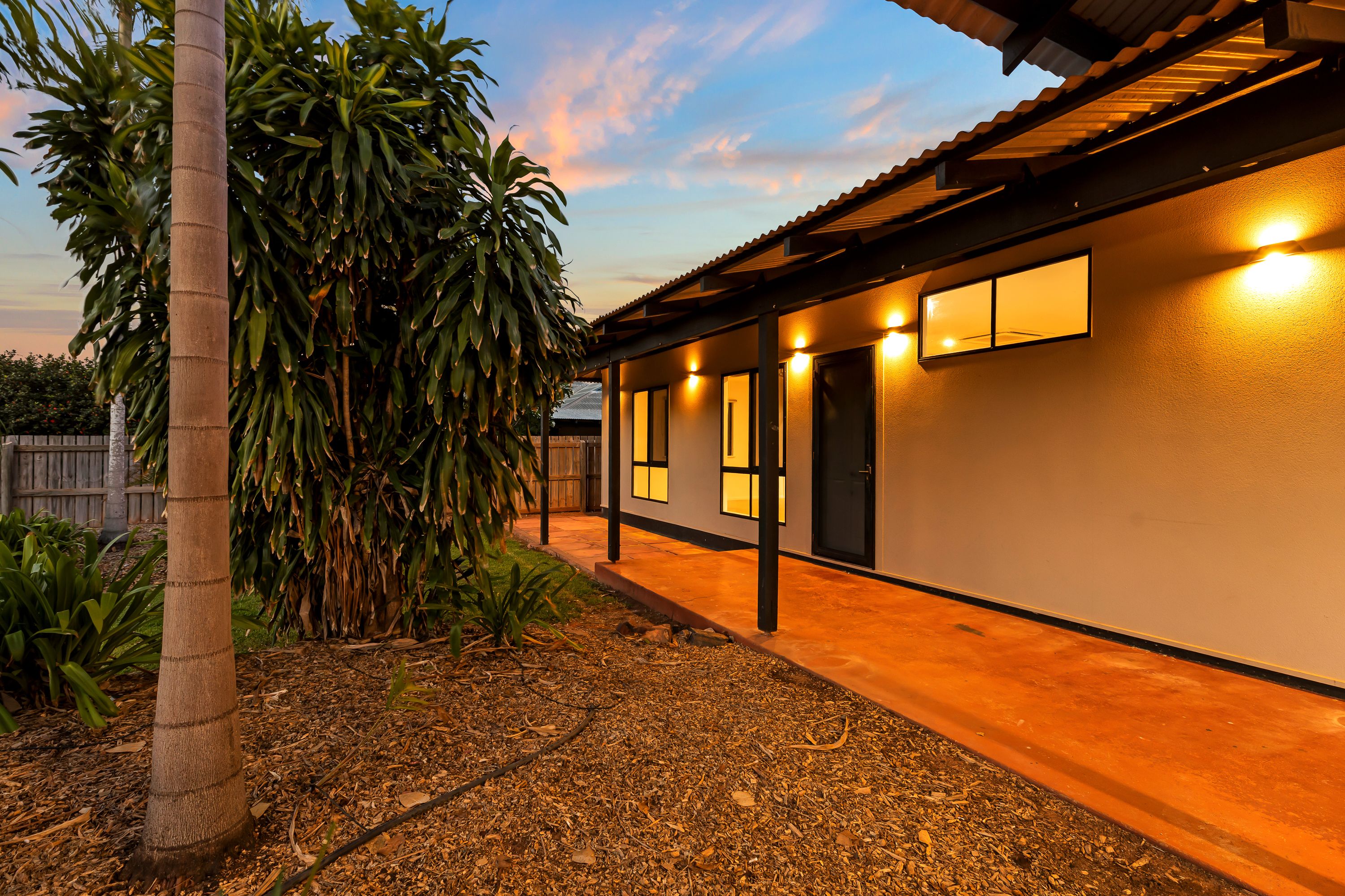 31 Godwit Crescent, Djugun, WA 6725 - Sold House - Broome Real Estate ...