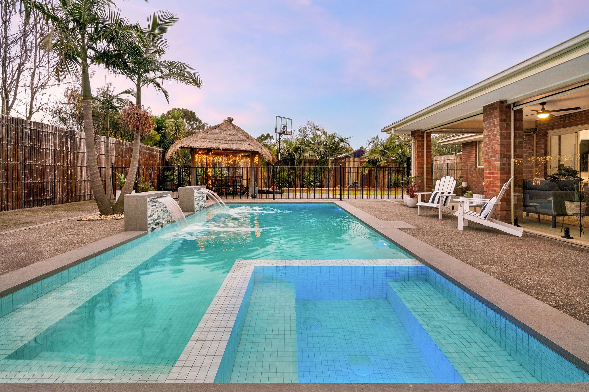 12 Adriana Circuit — photo from Ray White Langwarrin