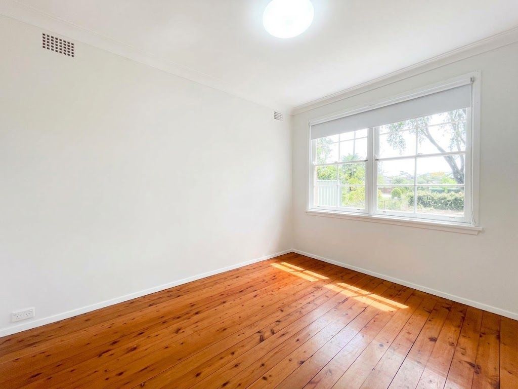 8 Cuthel Place — photo 9 of 10