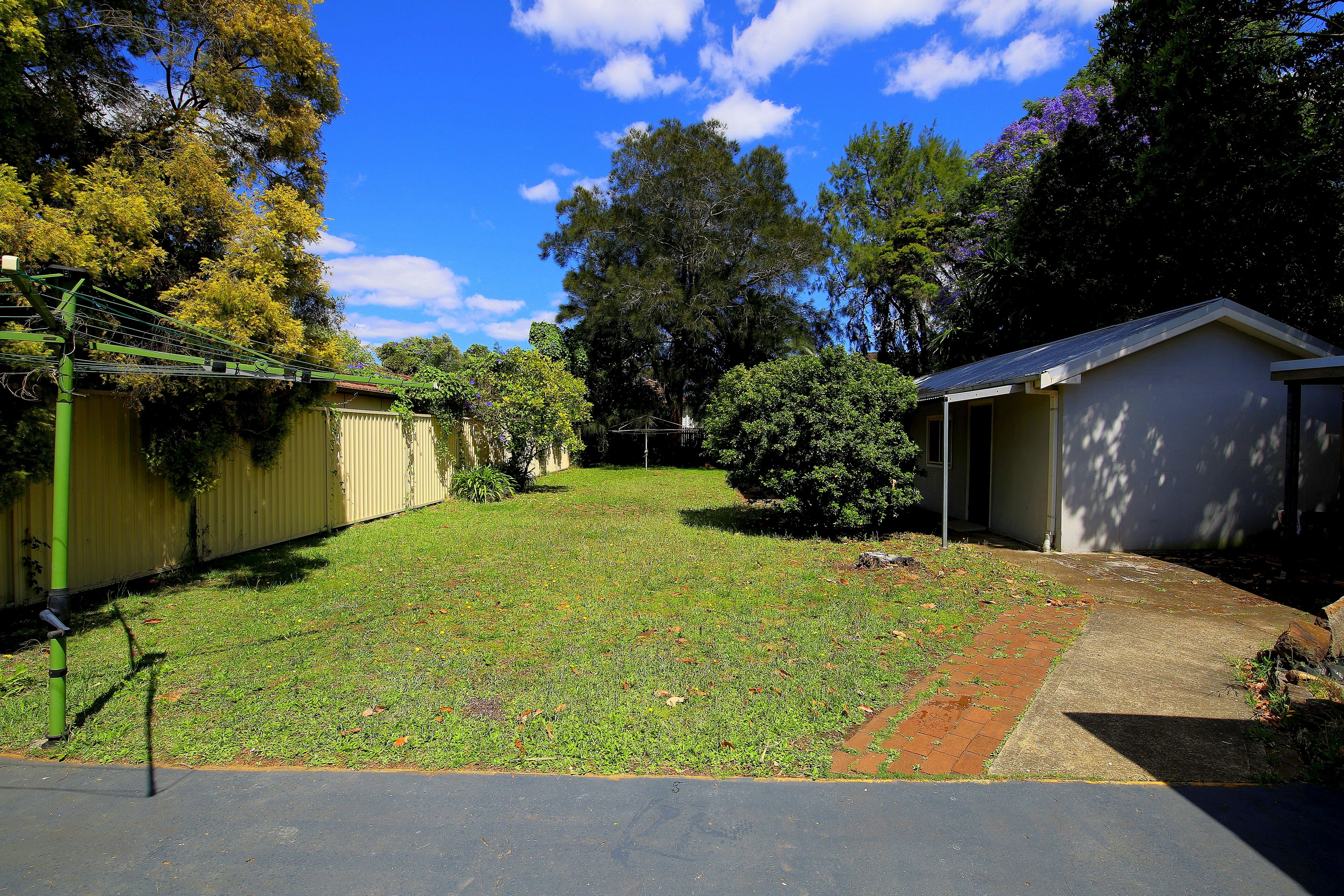 16 Kawana Street — photo 6 of 6