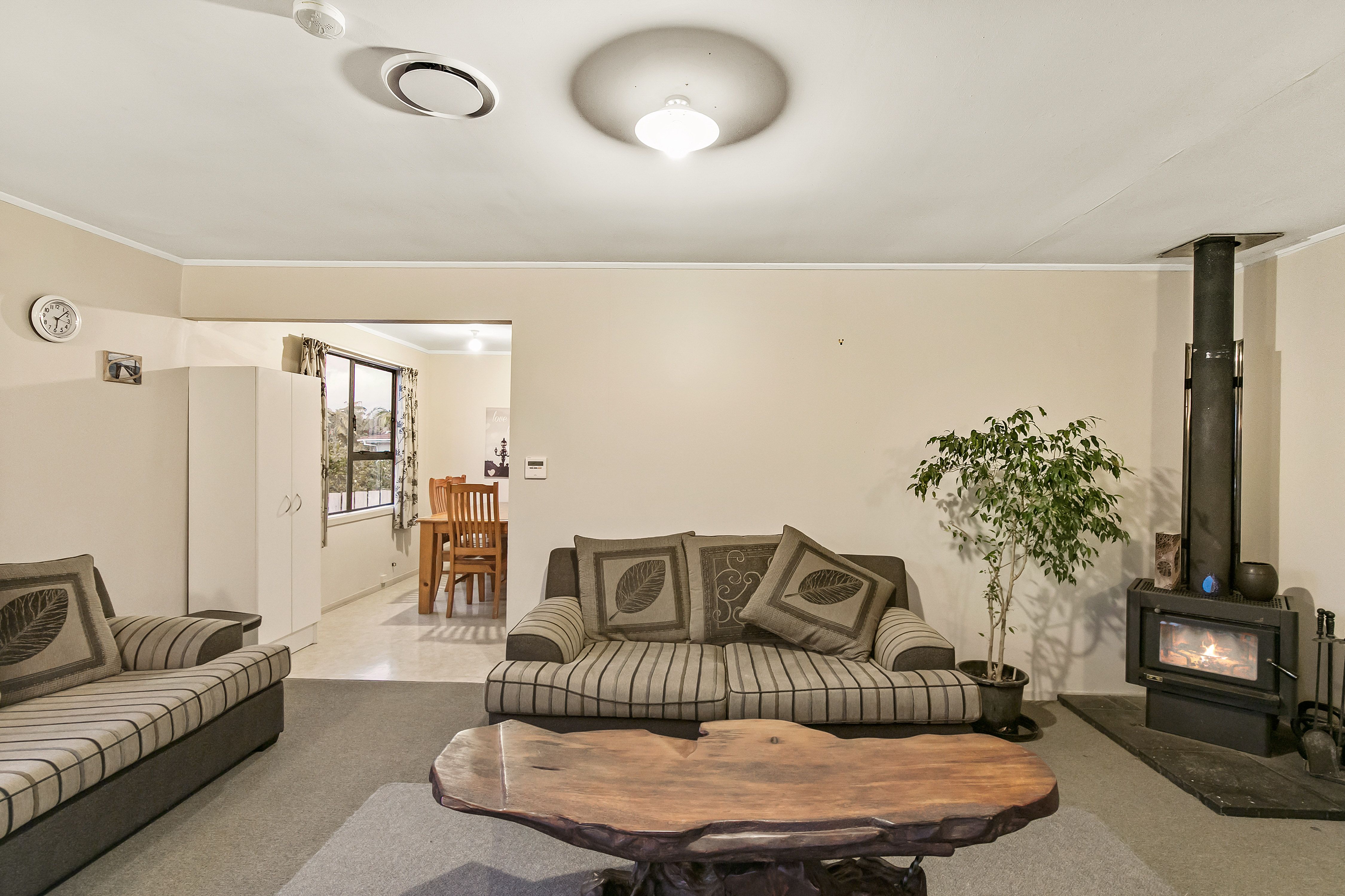 16 Rangataua Place, Manurewa, Manukau City