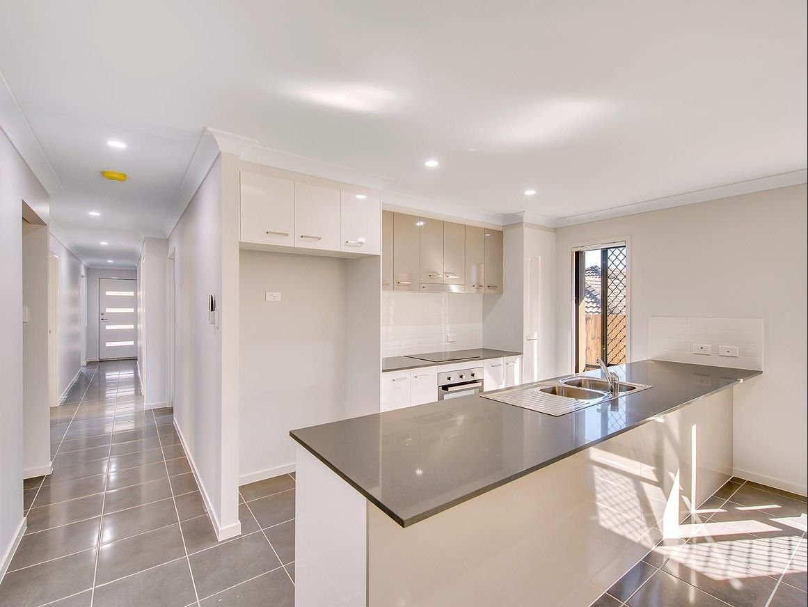 19 Brampton Crescent, Springfield Lakes, QLD 4300