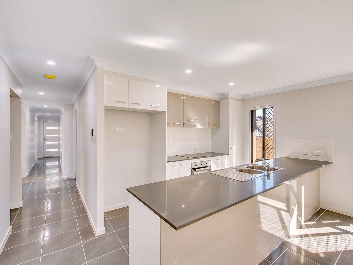 19 Brampton Crescent, Springfield Lakes, QLD 4300