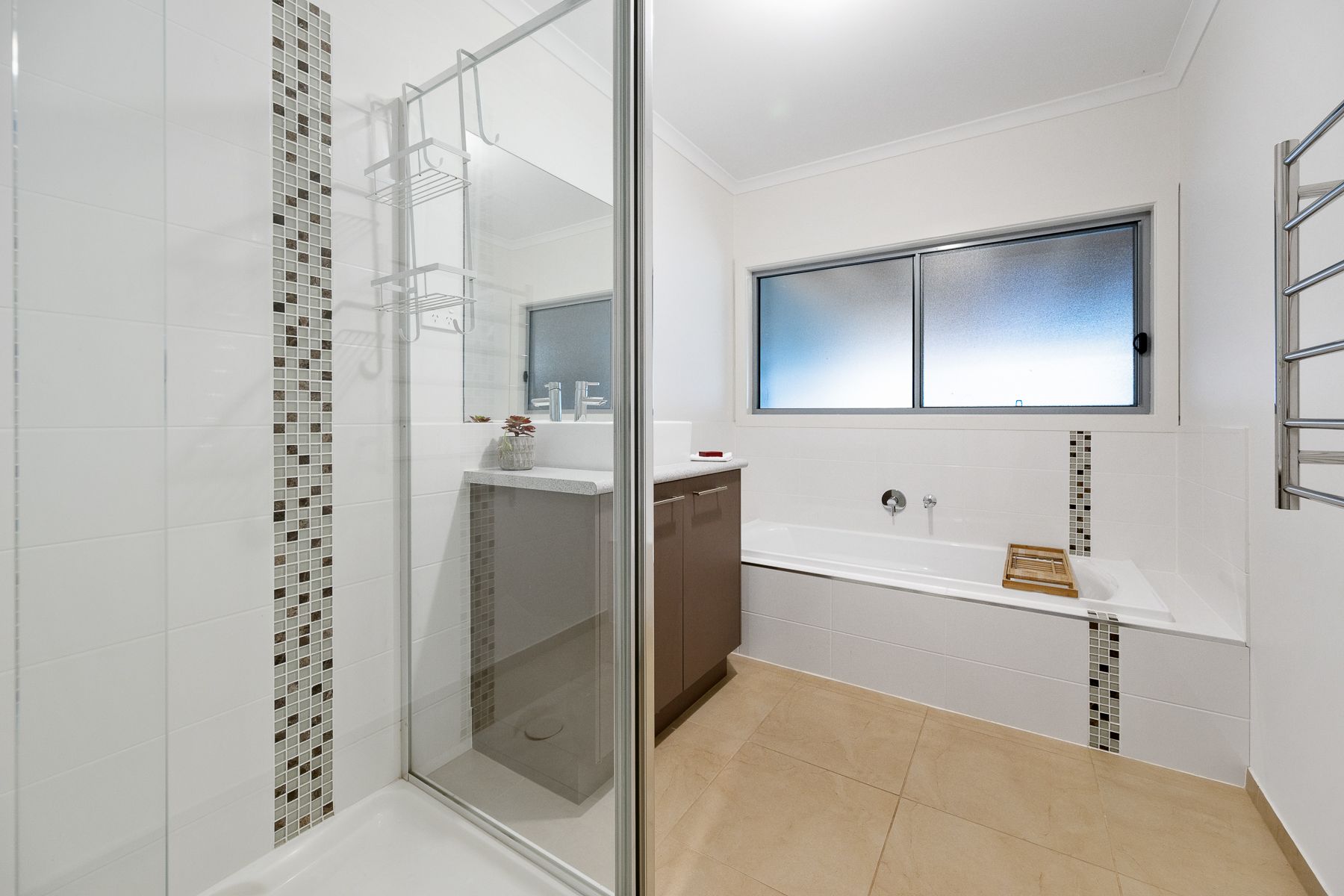 6 Graham Avenue — photo 15 of 21