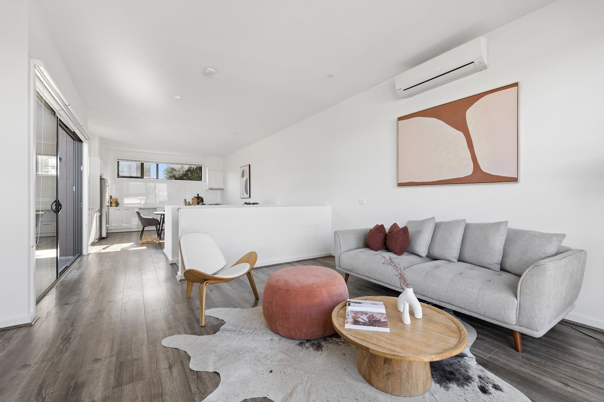 5/30-32 Lyonsville Avenue, Preston, VIC 3072