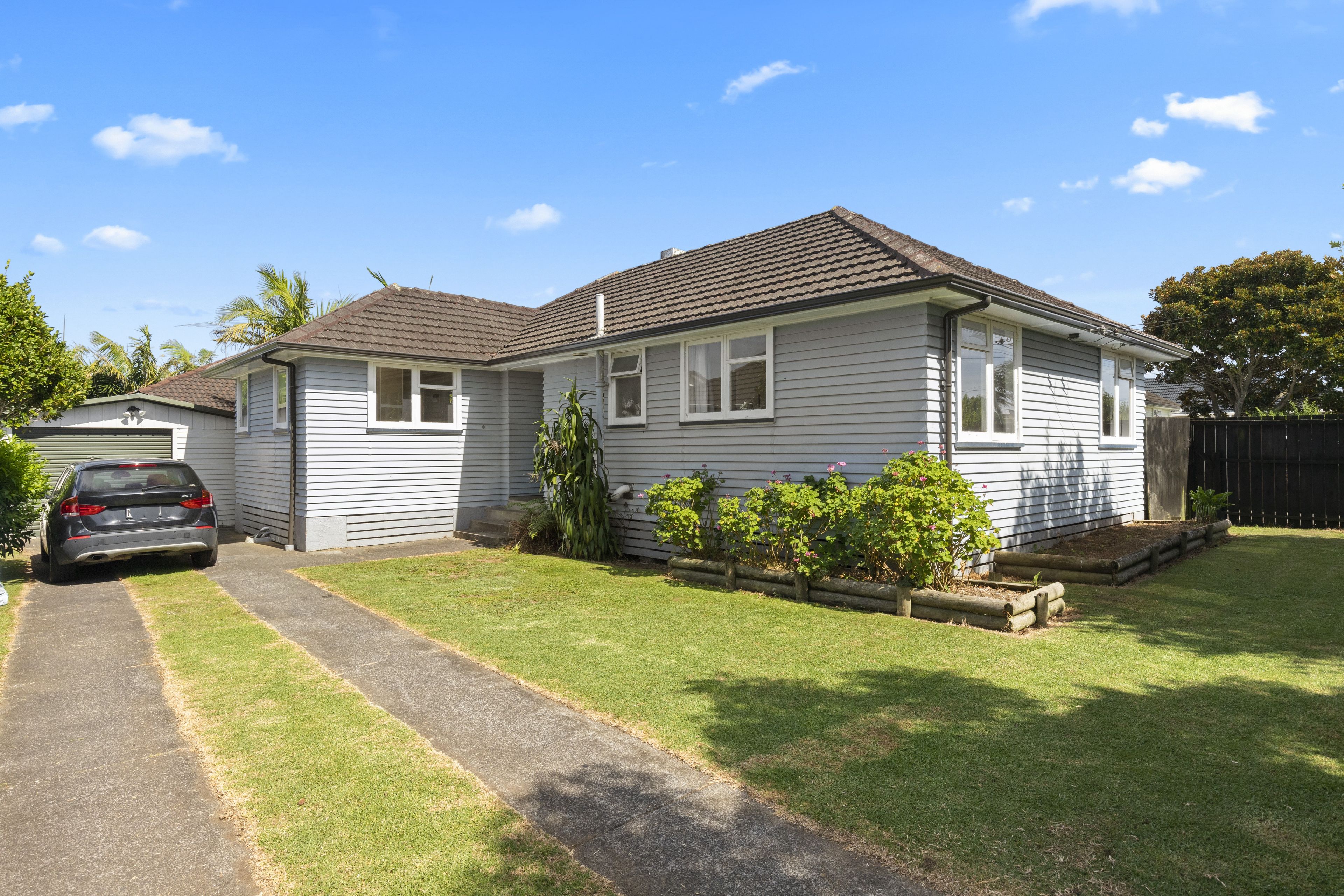 41 Arimu Road, Papakura, Papakura