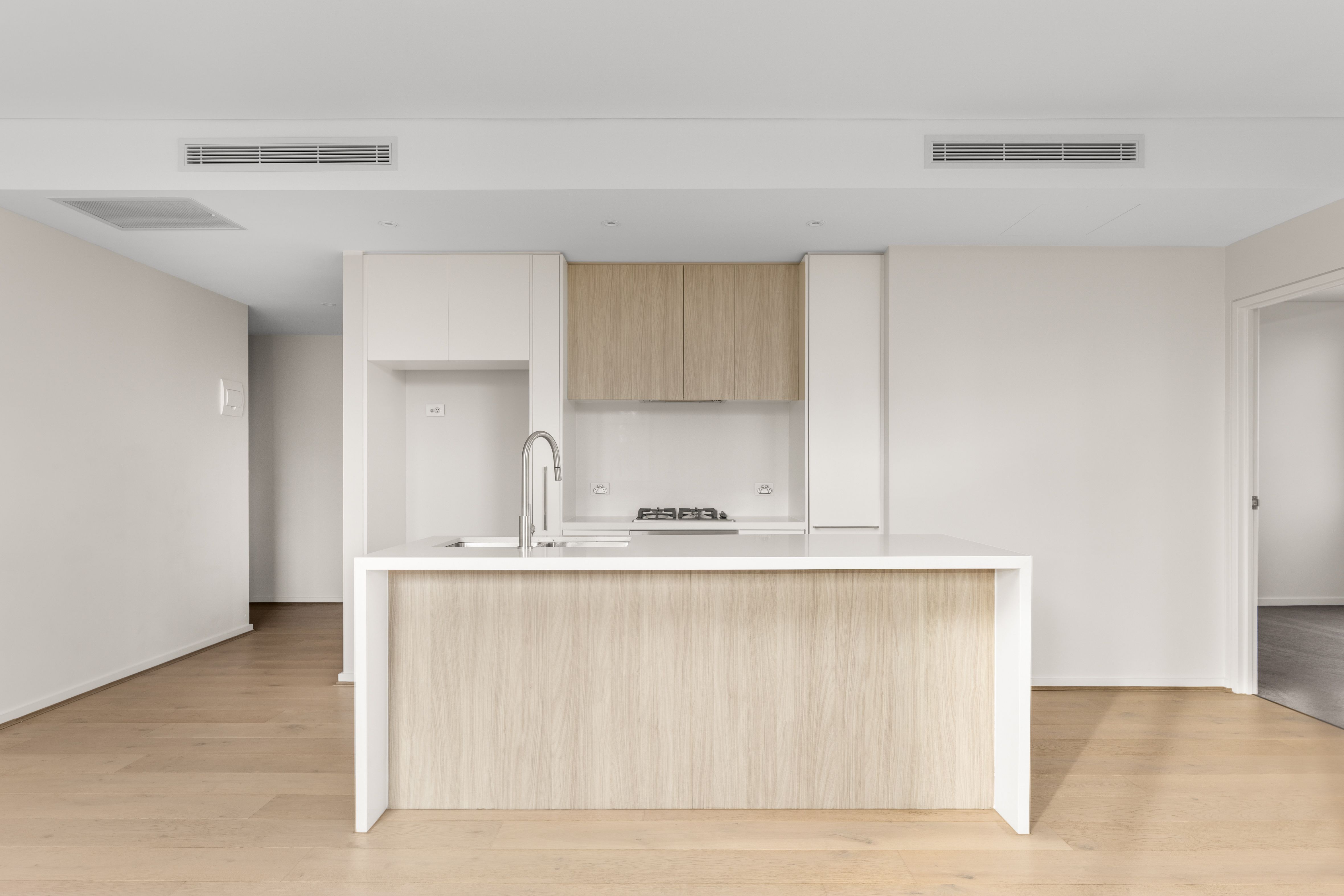 503/66 Glencoe Street, Sutherland, NSW 2232