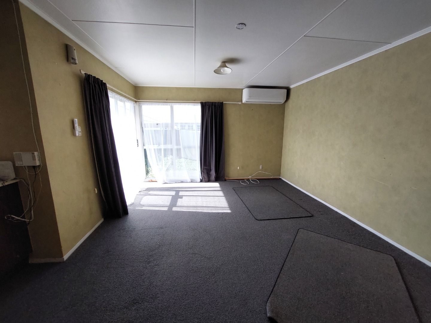 416C Tremaine Avenue, Takaro, Palmerston North City