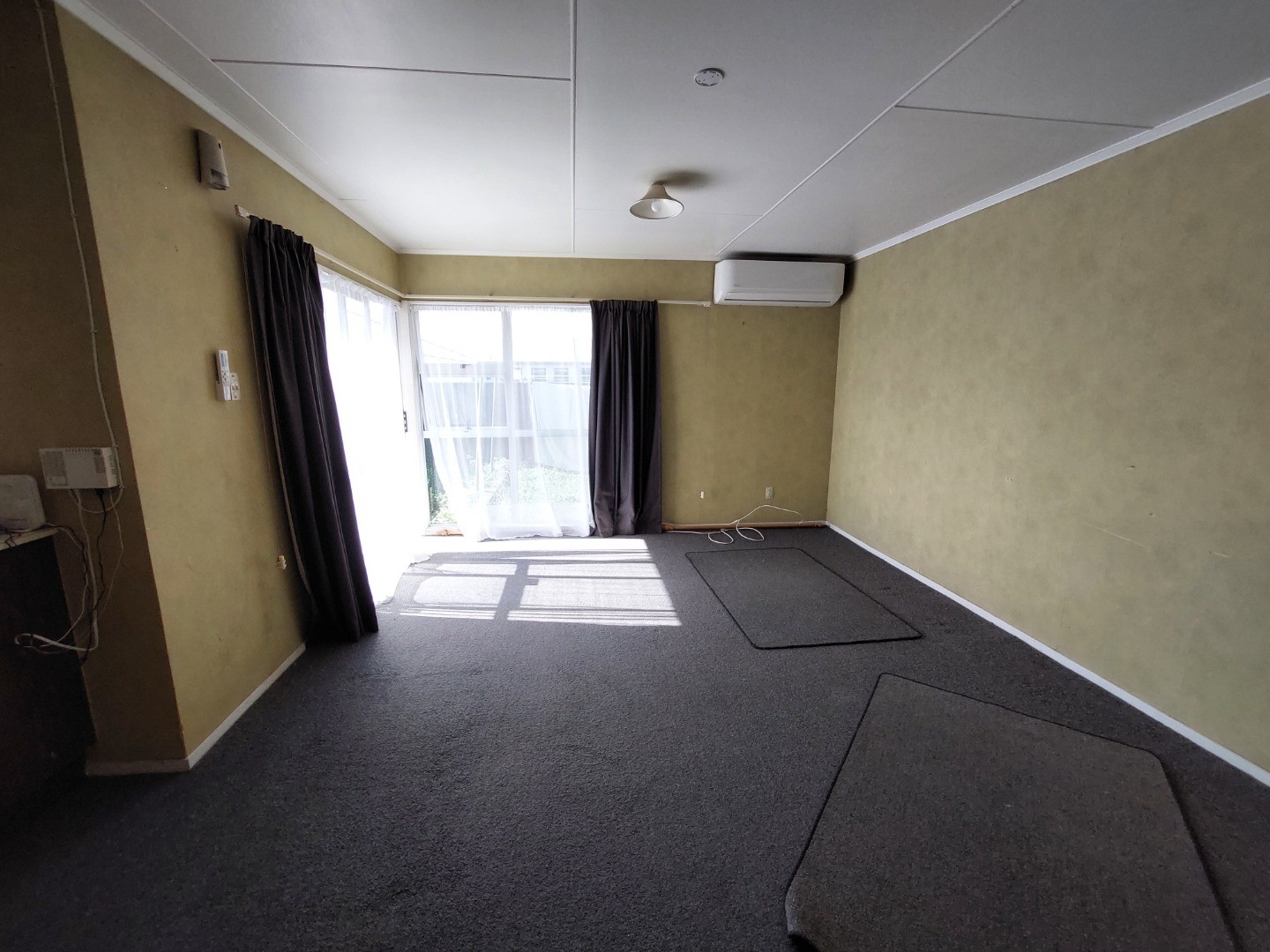 416C Tremaine Avenue, Takaro, Palmerston North City