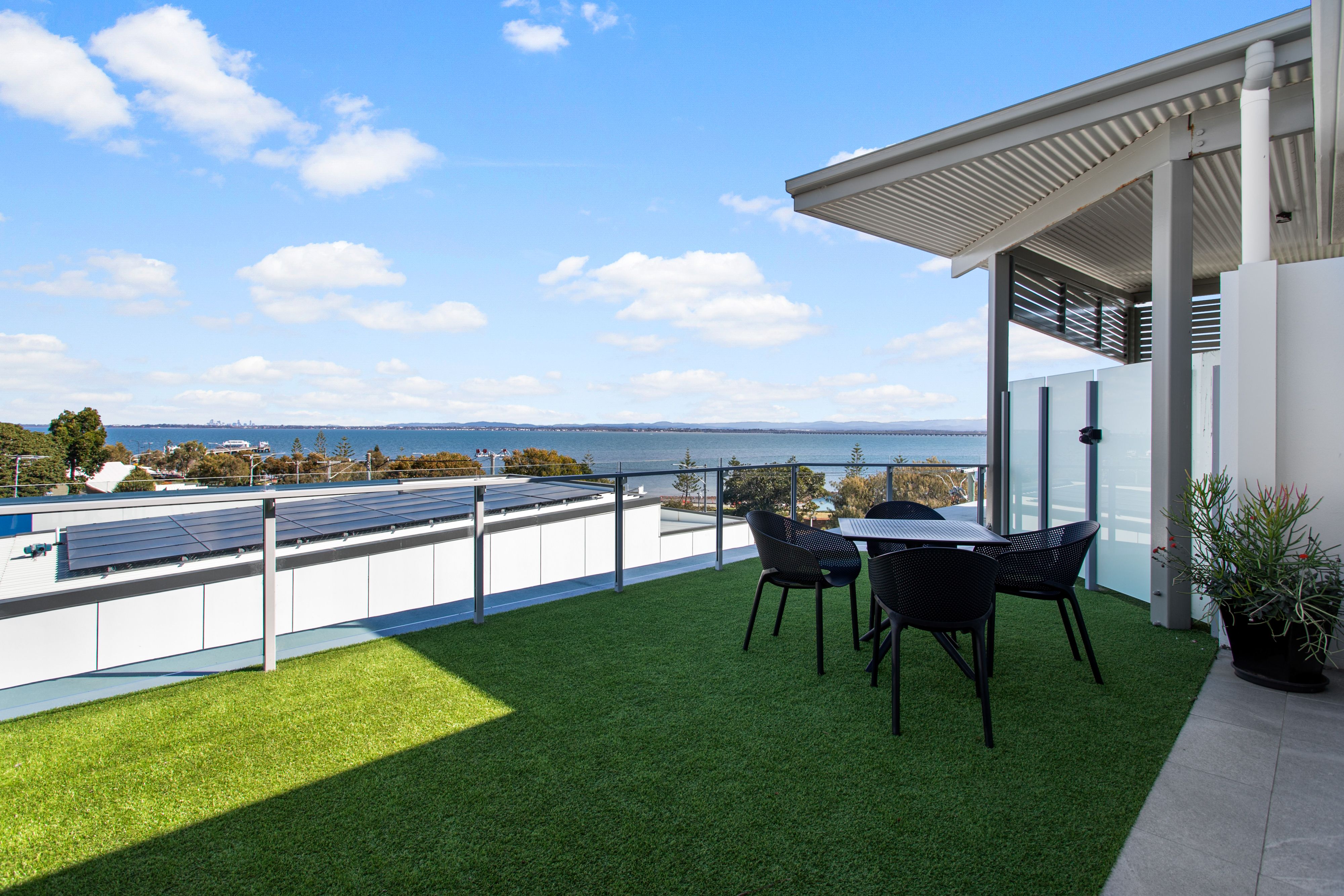 3/56 Oxley Avenue — photo 10 of 24