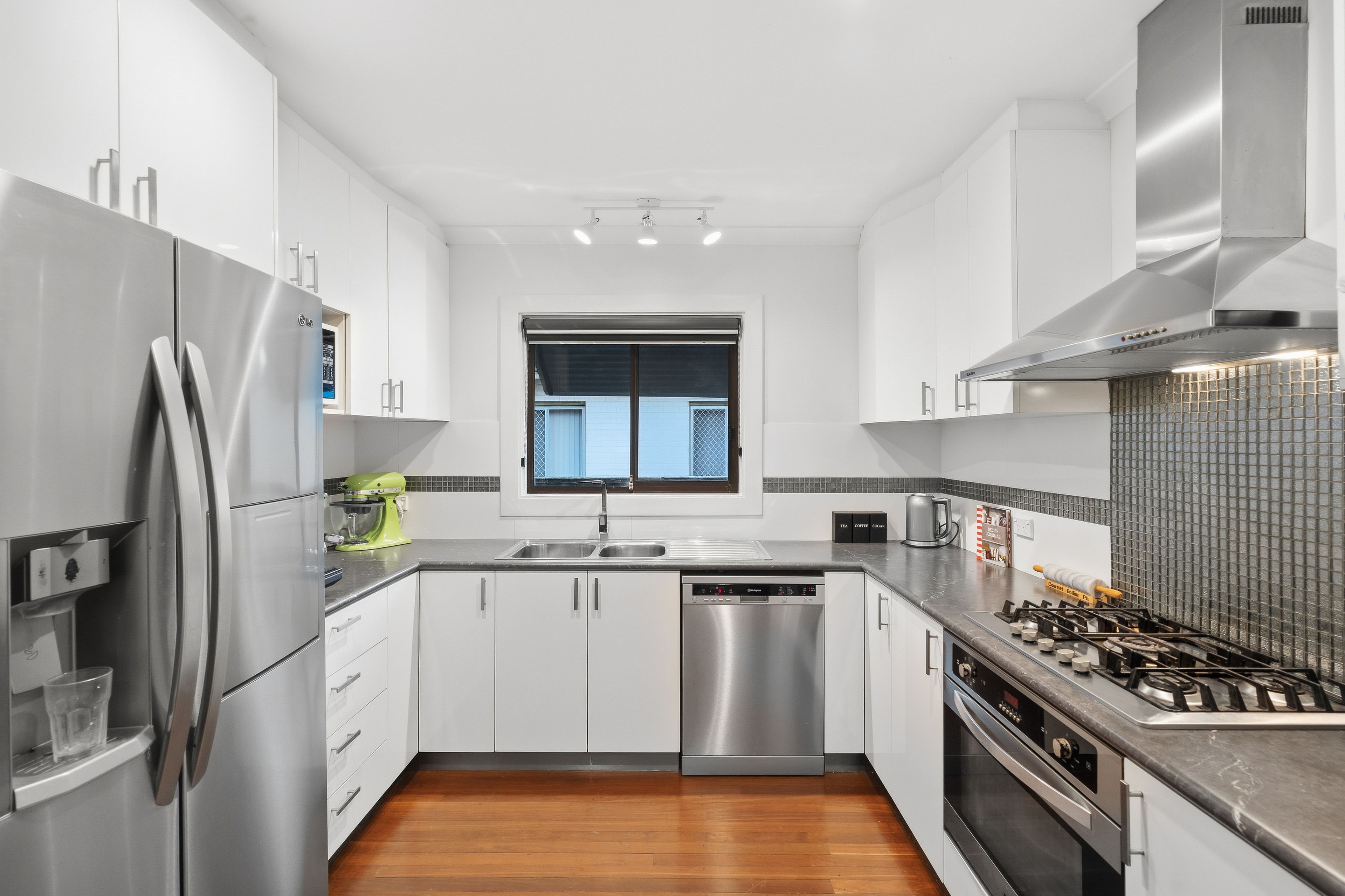 27 Williamson Avenue — photo 8 of 30