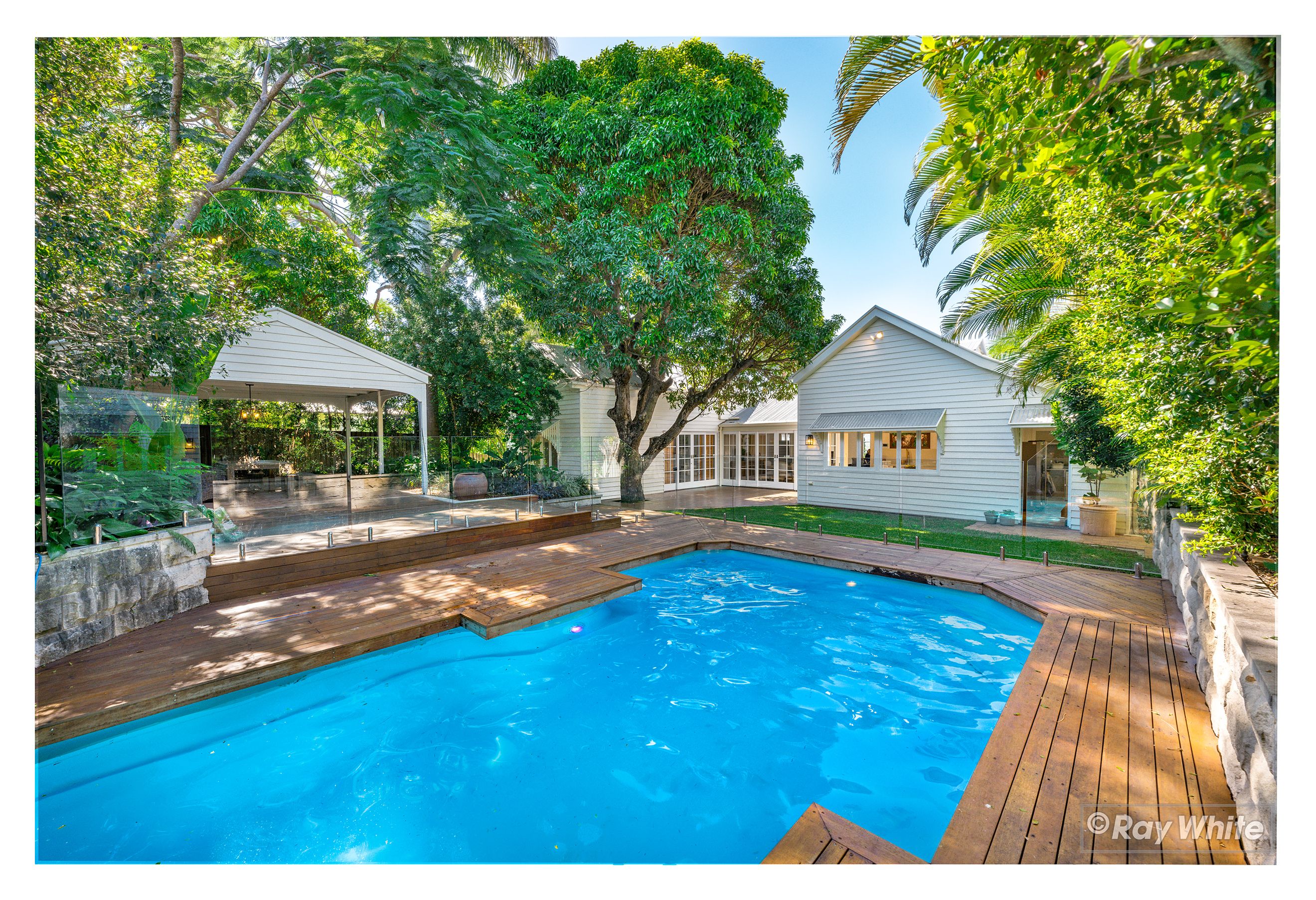 10 Kelly Street, The Range, QLD 4700
