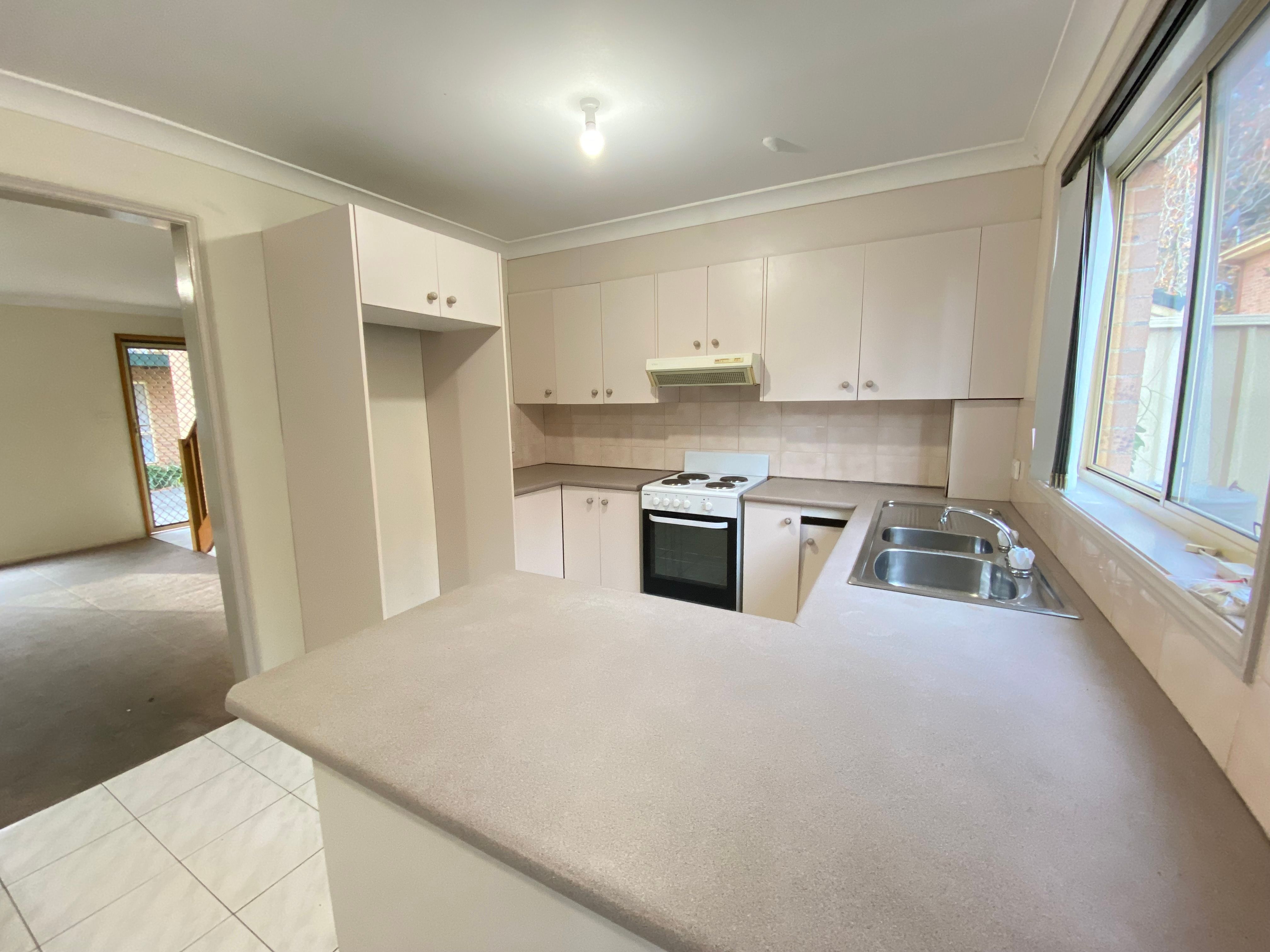 5/34-36 Bateman Avenue, Albion Park Rail, NSW 2527